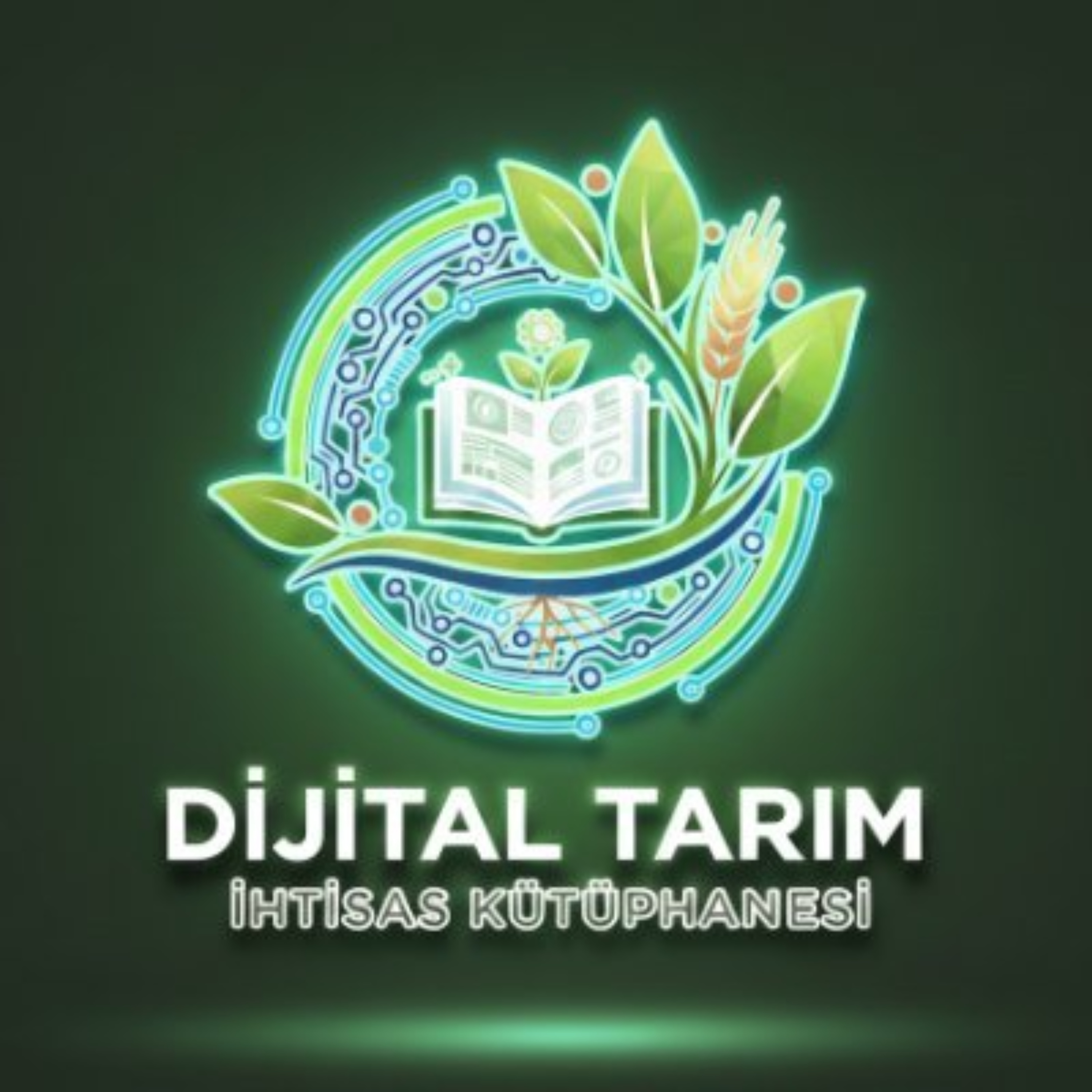 Meyve Ağaçalarında Budama ve Yetiştirme Tekniği