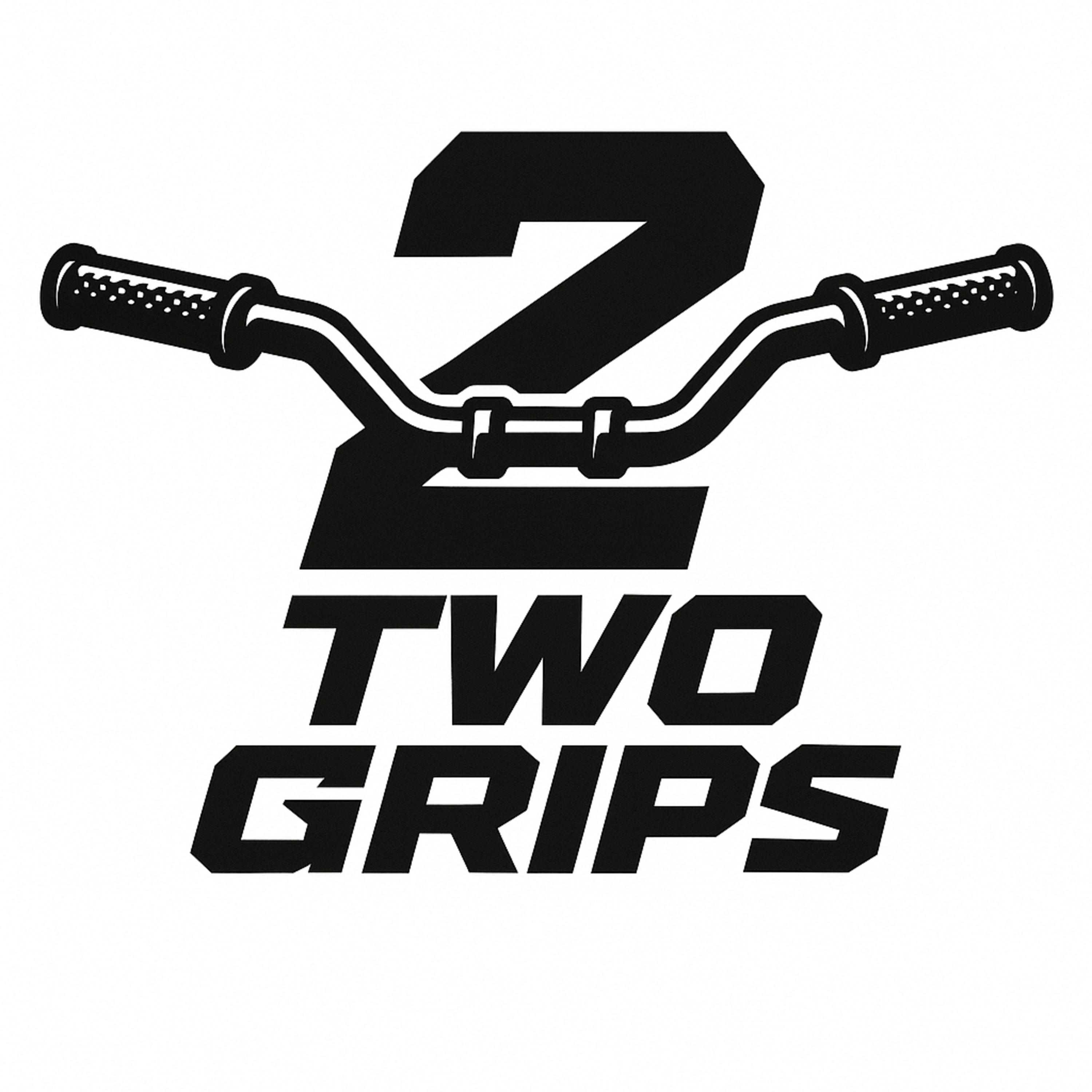 Two Grips