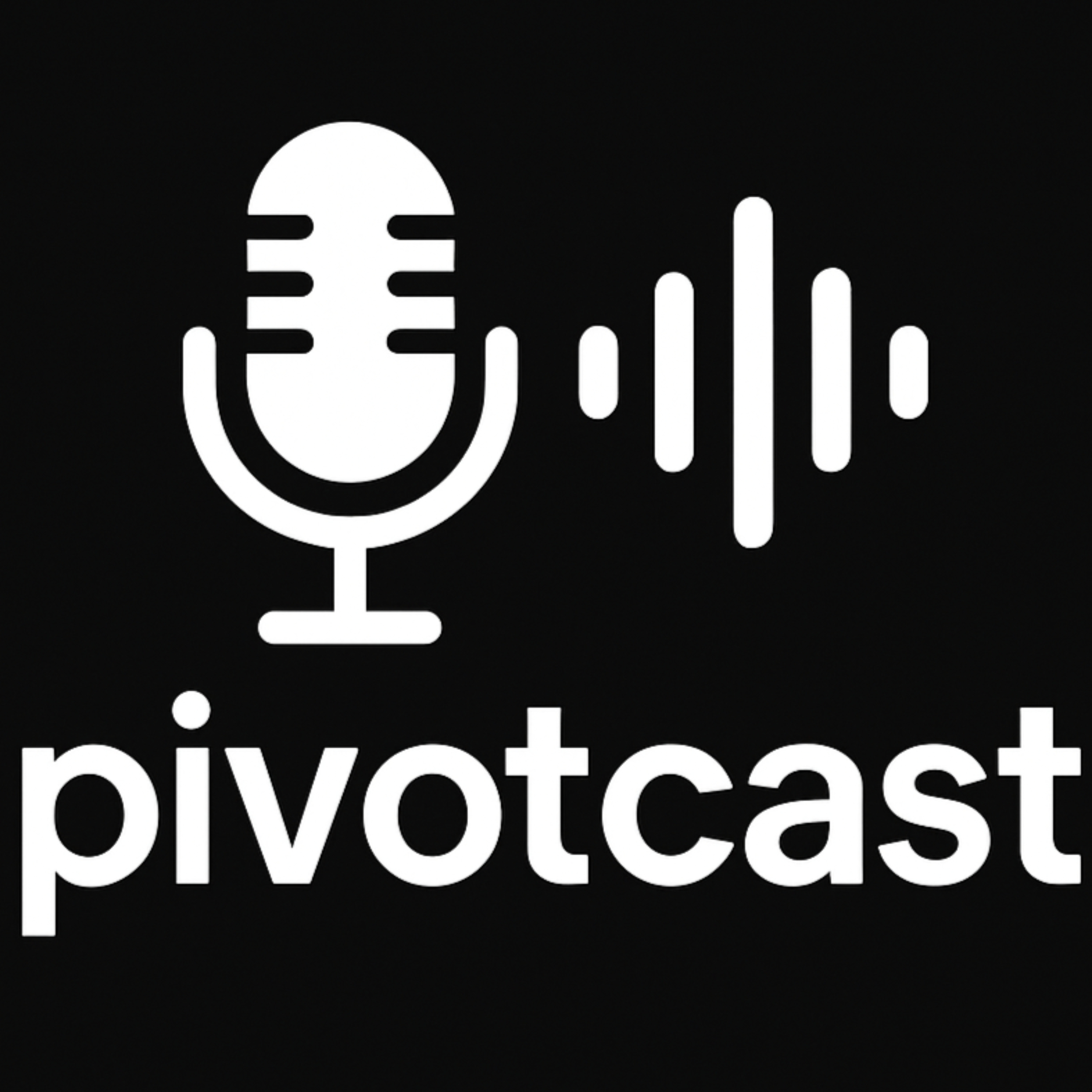Pivotcast