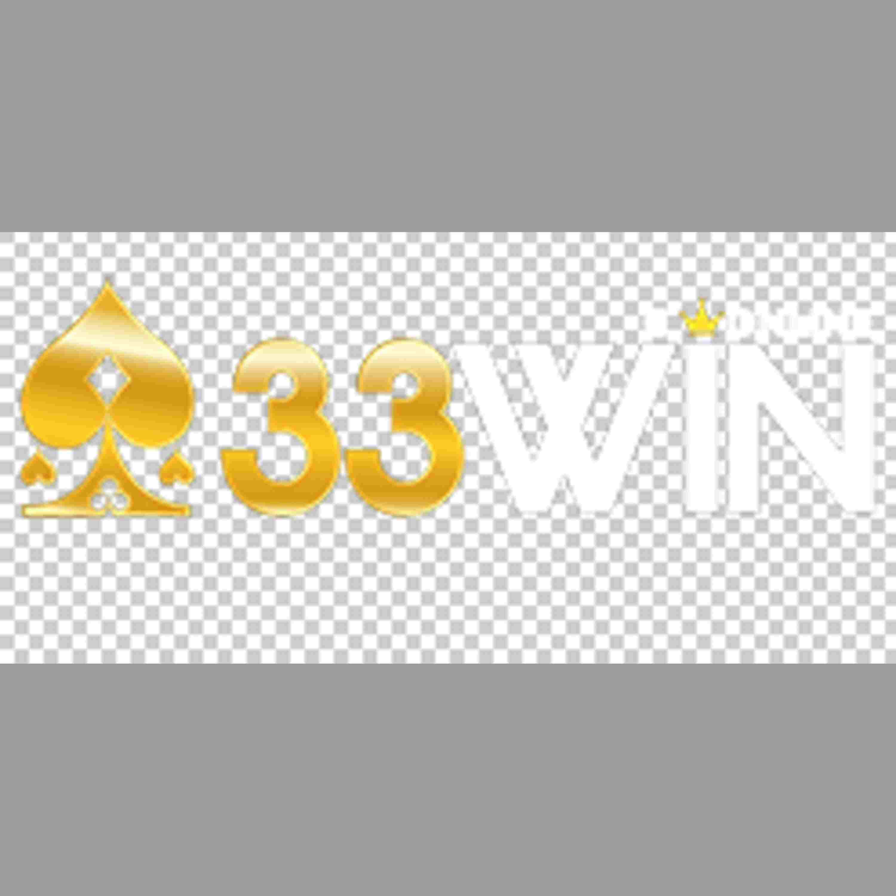 33winconline