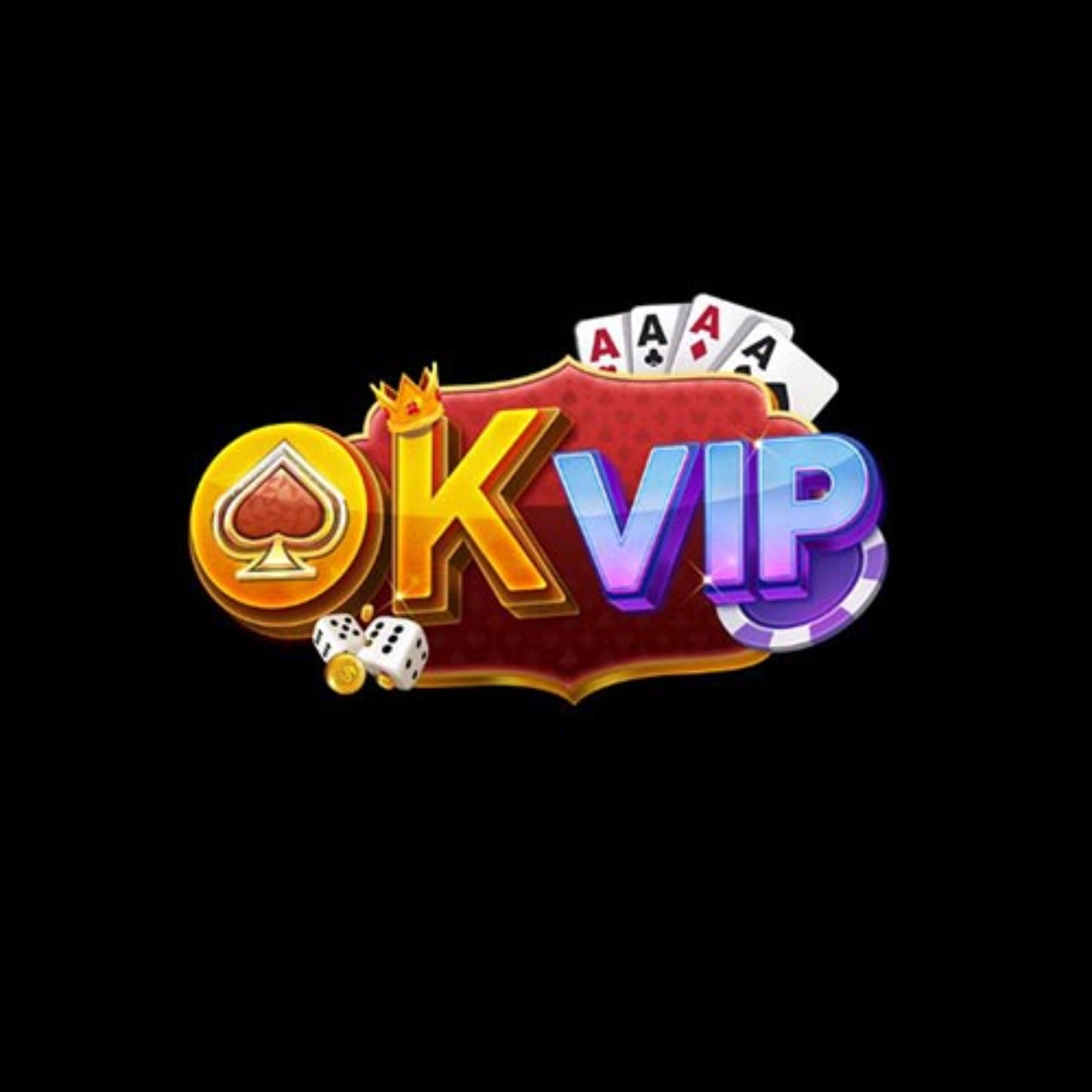 okviptopid - nha cai hang dau chau a