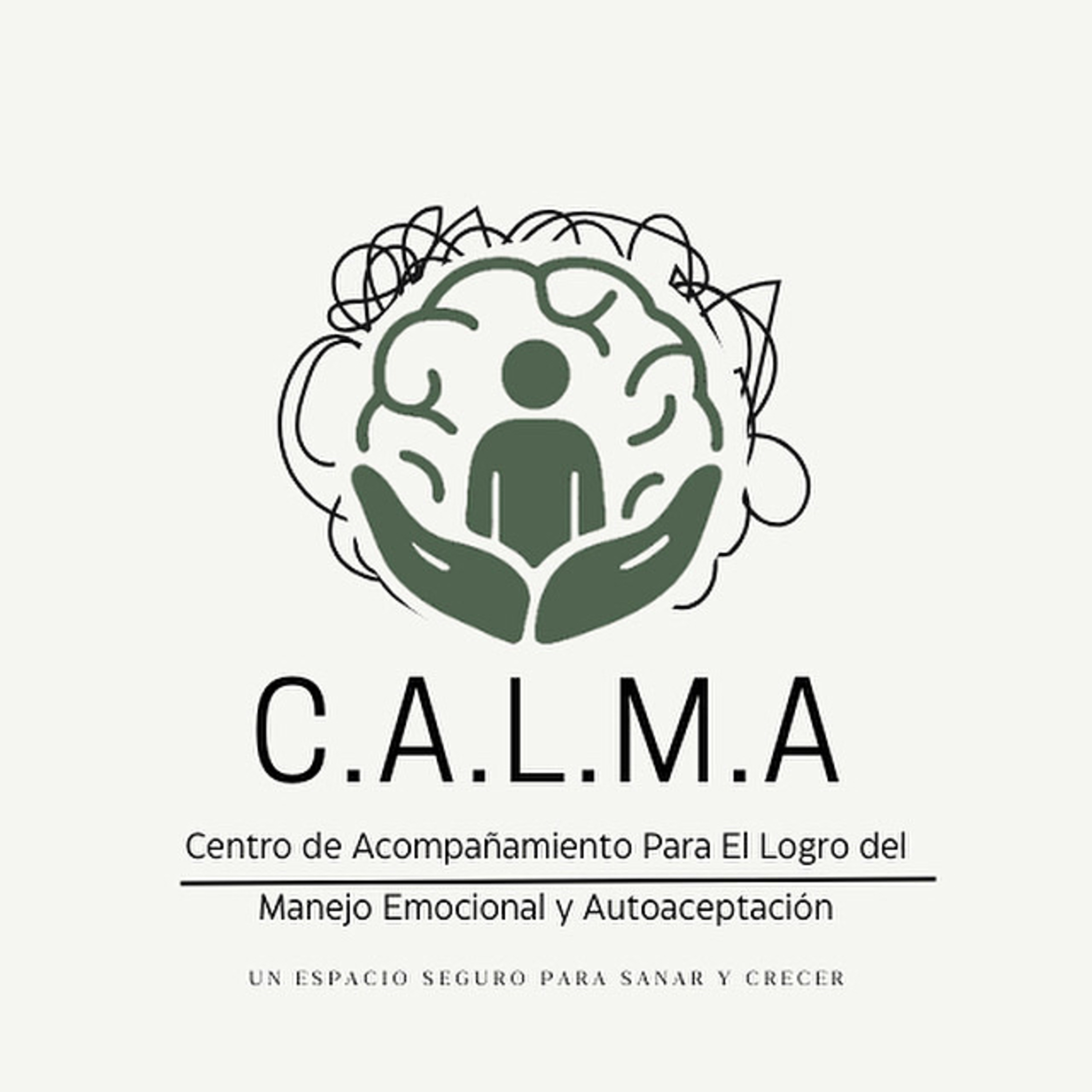 Escucha Con Calma