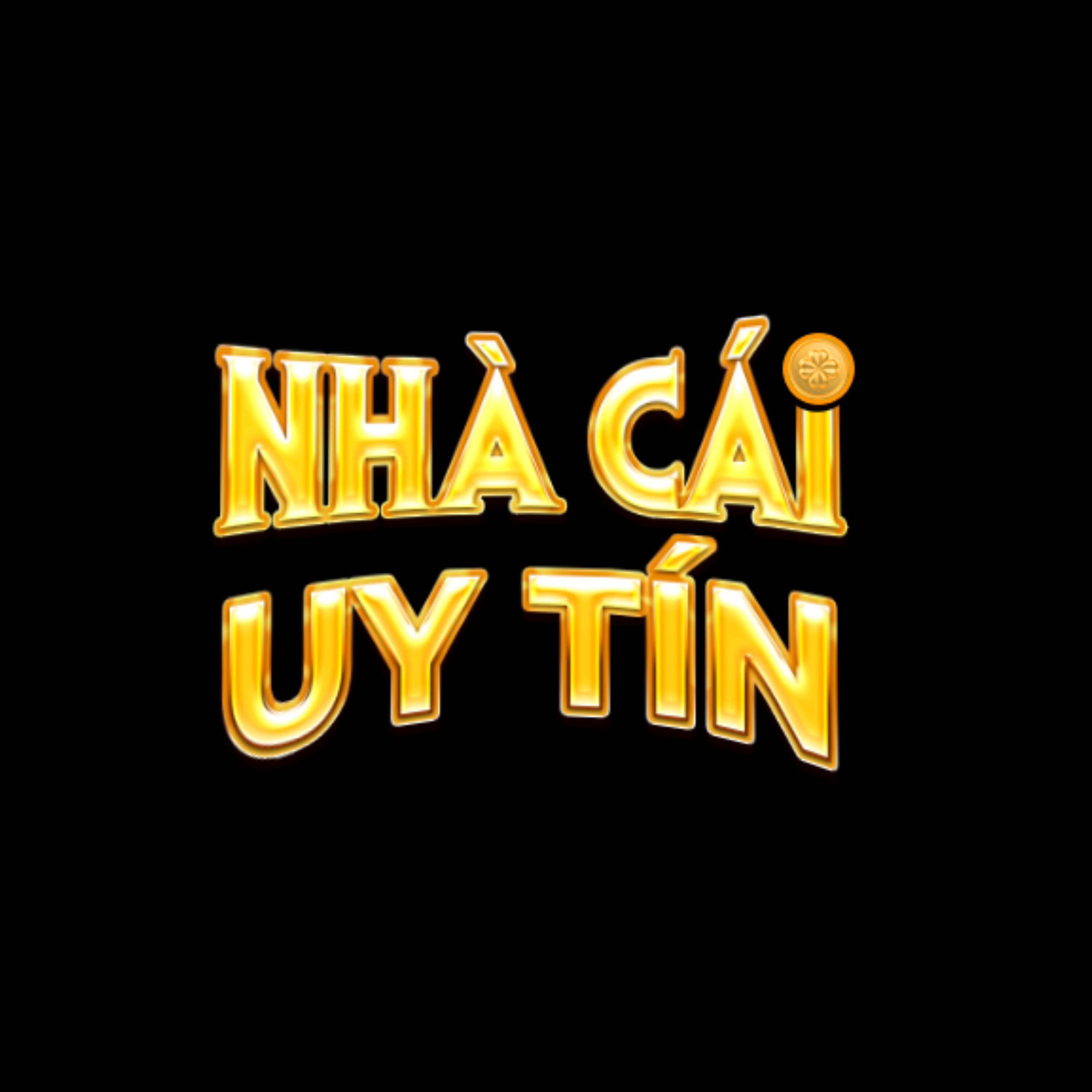 Tìm Kiếm Nhà Cái Uy Tín - Địa Chỉ Tin Cậy Cho Người Chơi Cá Cược