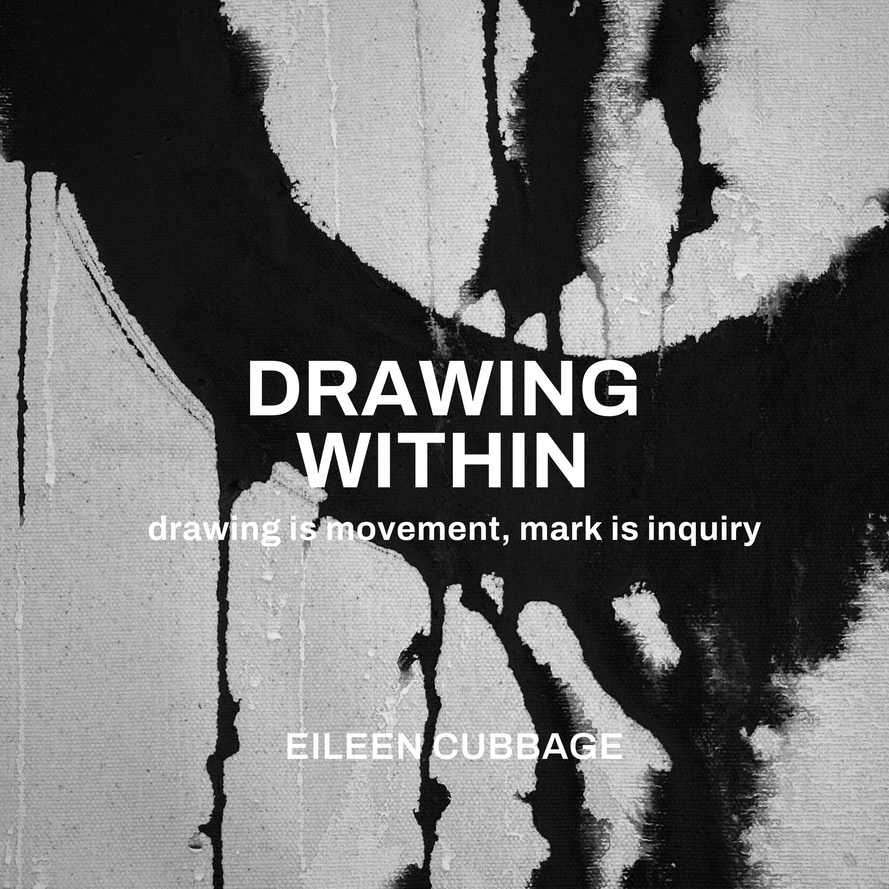 Drawing Within
