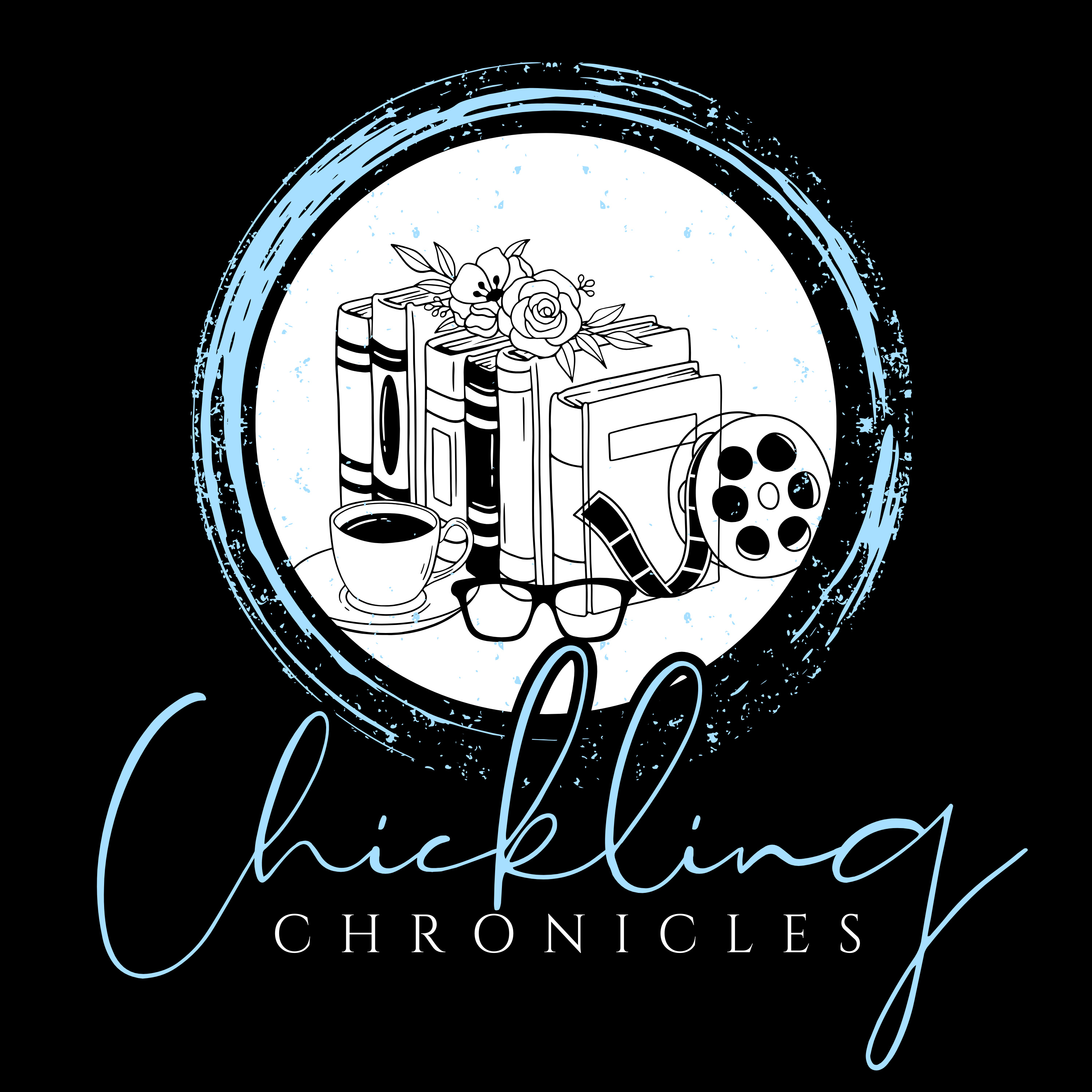 Chickling Chronicles