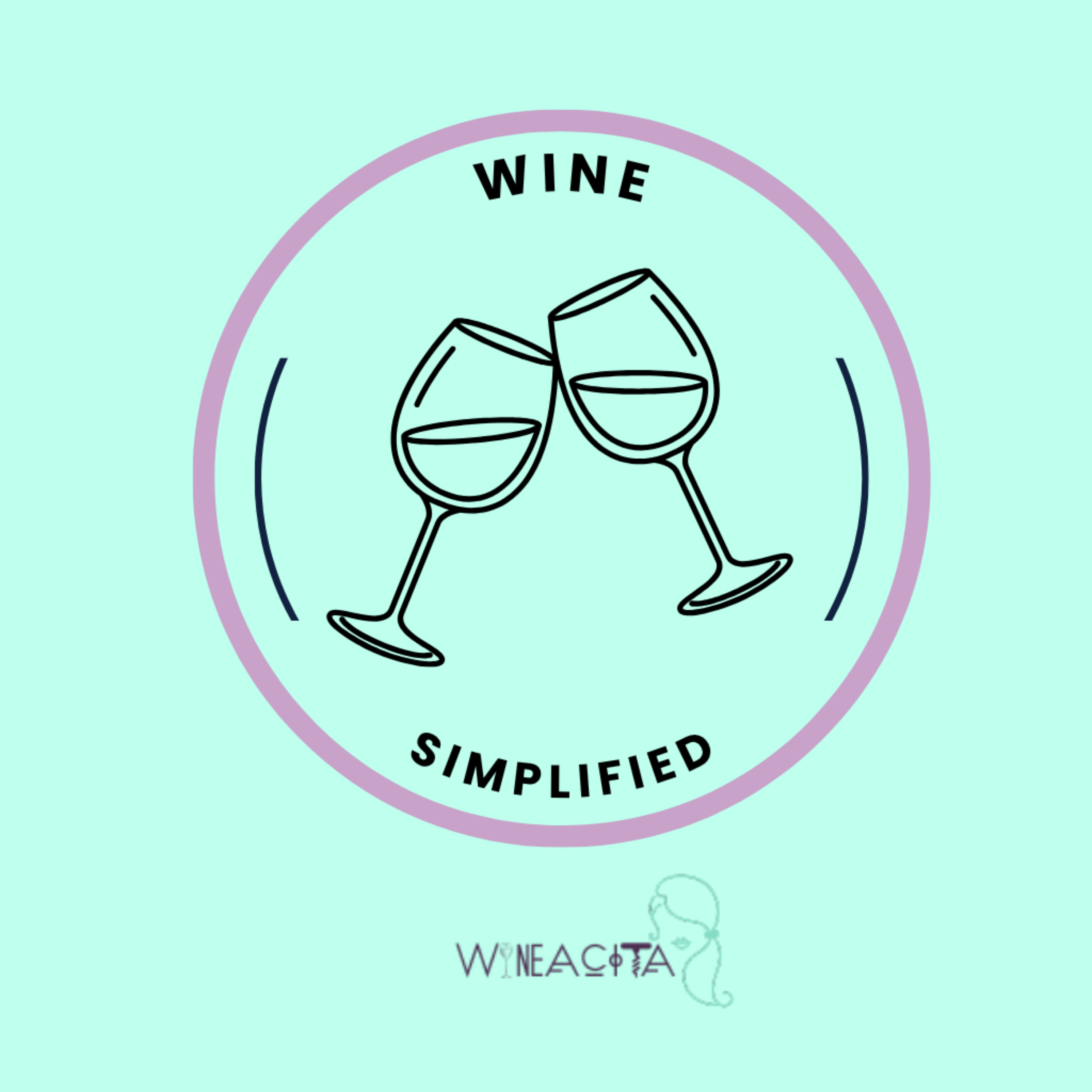 Wine: Simplified with Wineacita