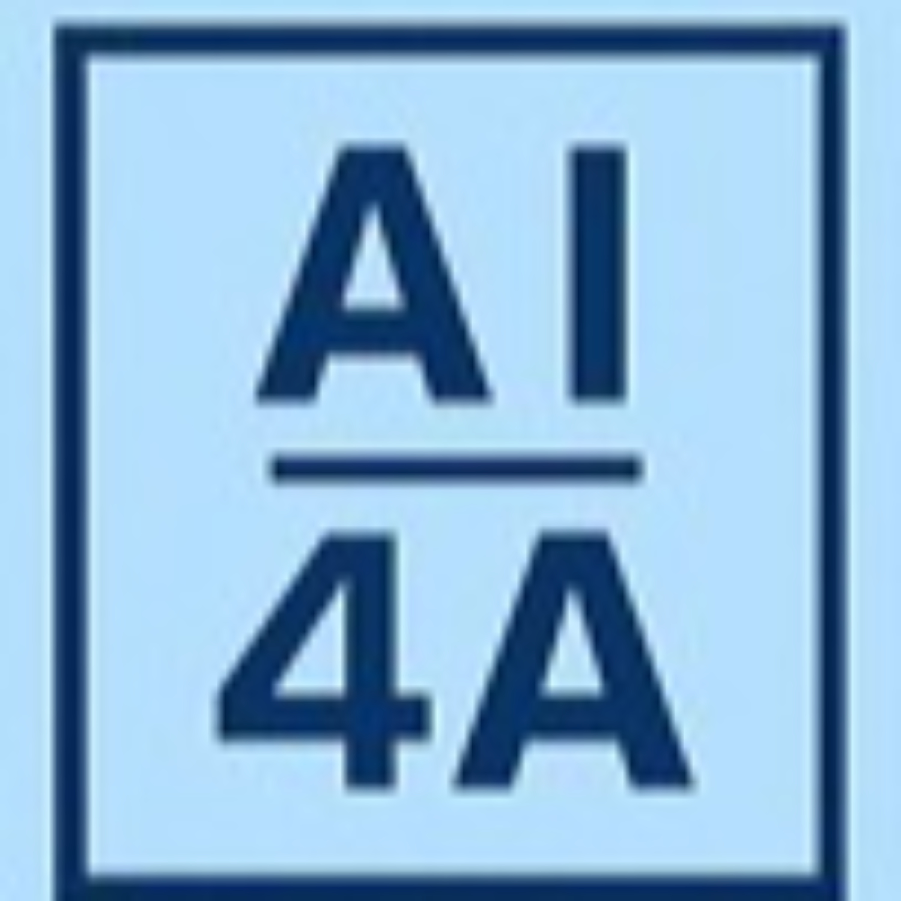 AI for Allocators