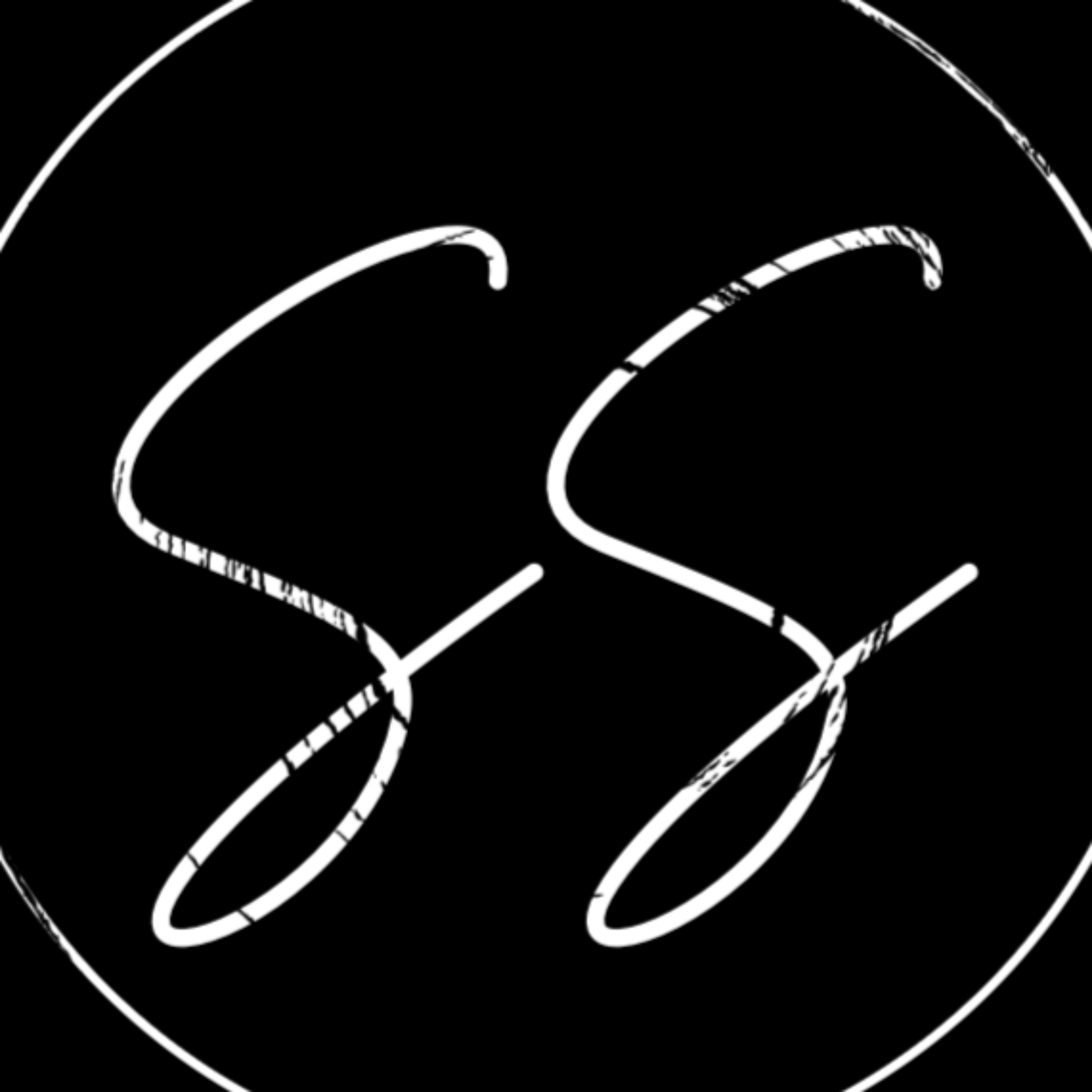 The Sage Show
