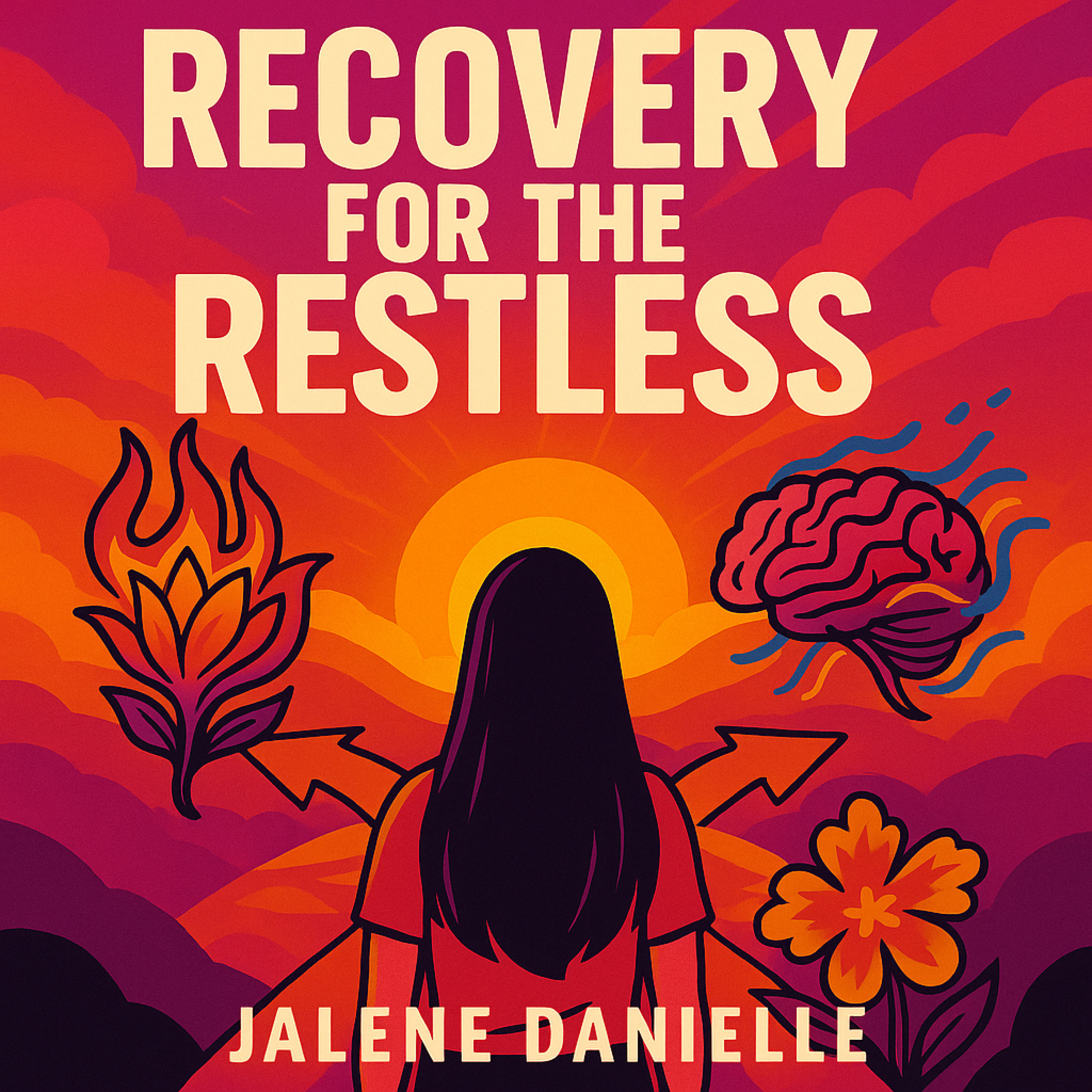 Recovery for the Restless