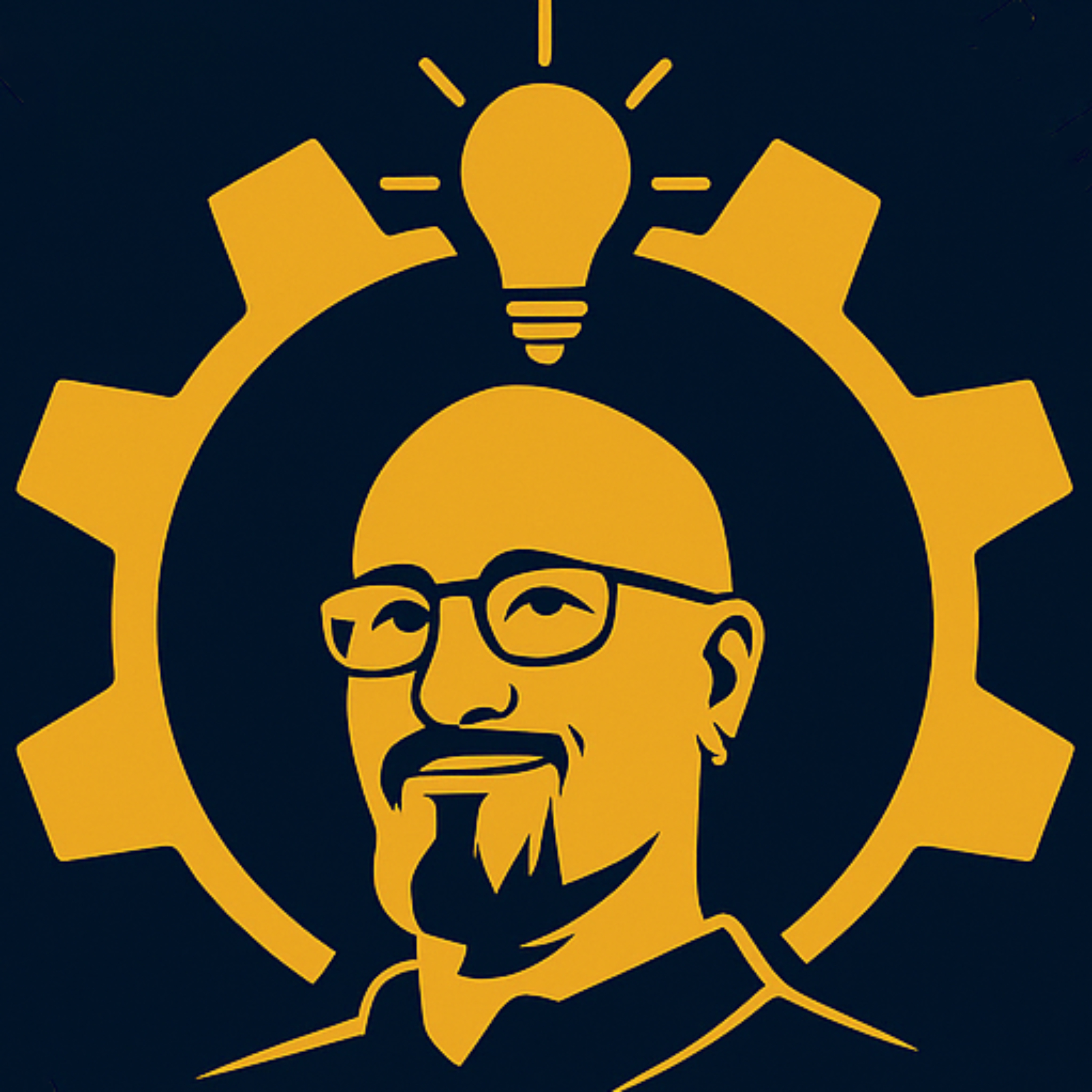 Collaborate With Mark