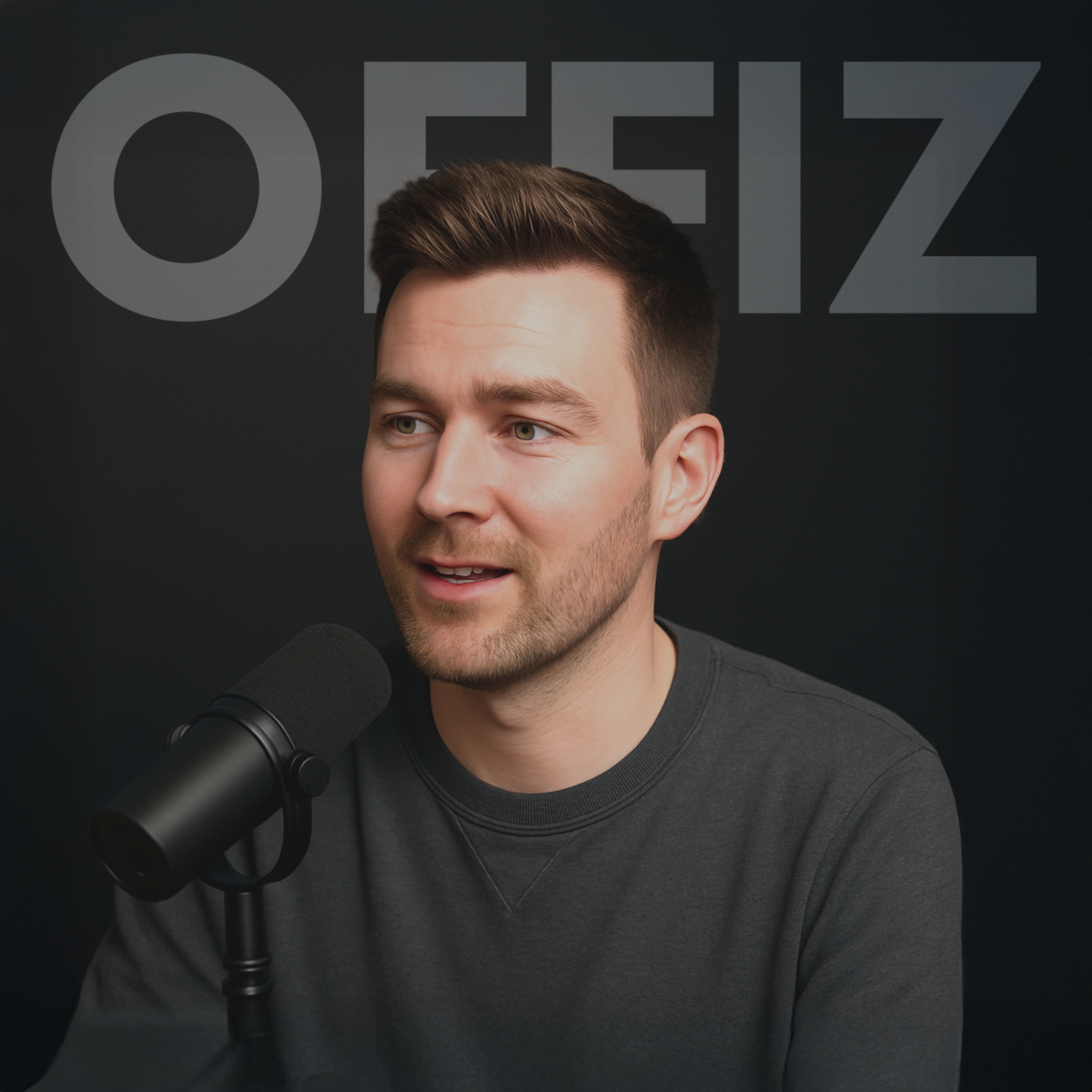 Out of OFFIZ