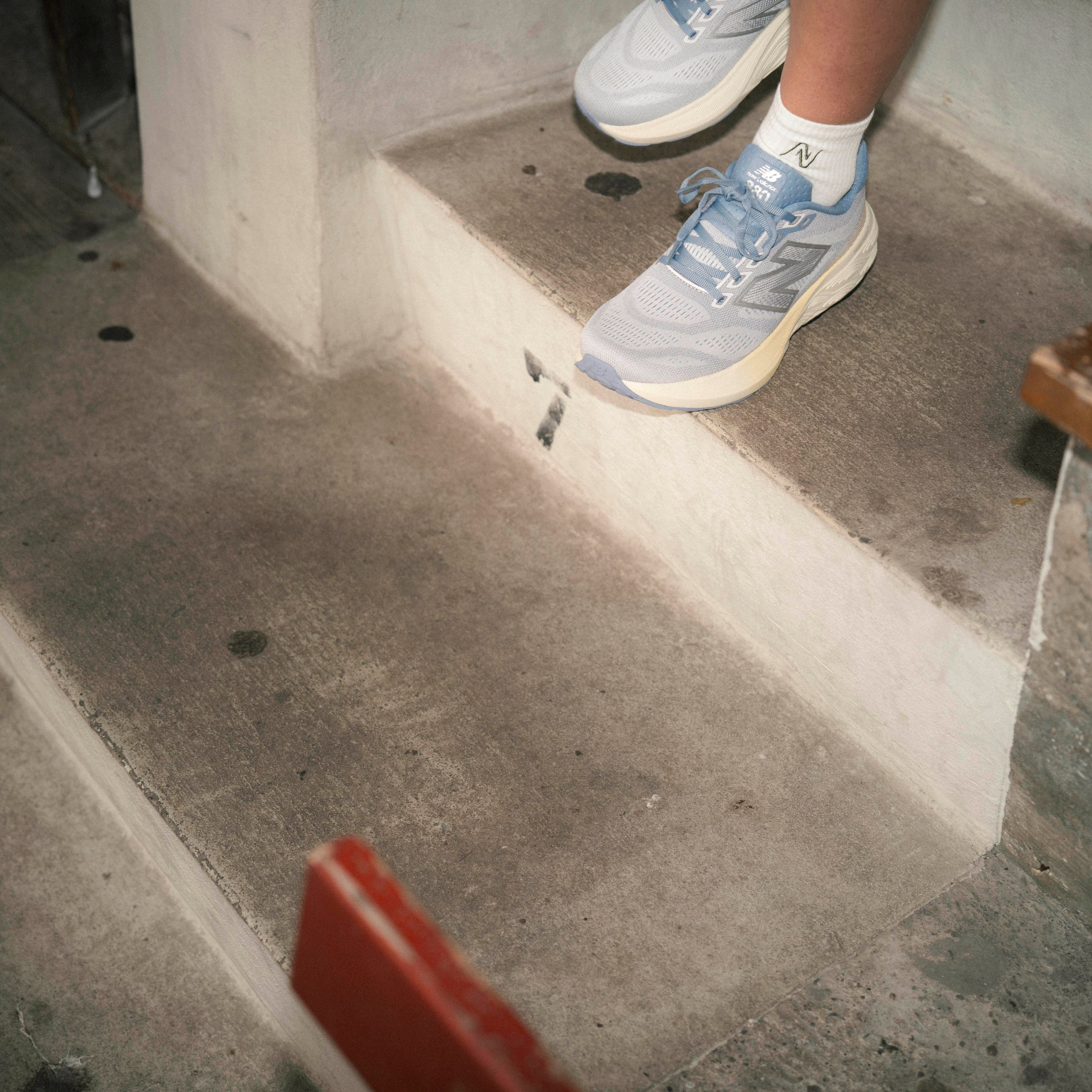 SMOVE | LE MIXTE cover art