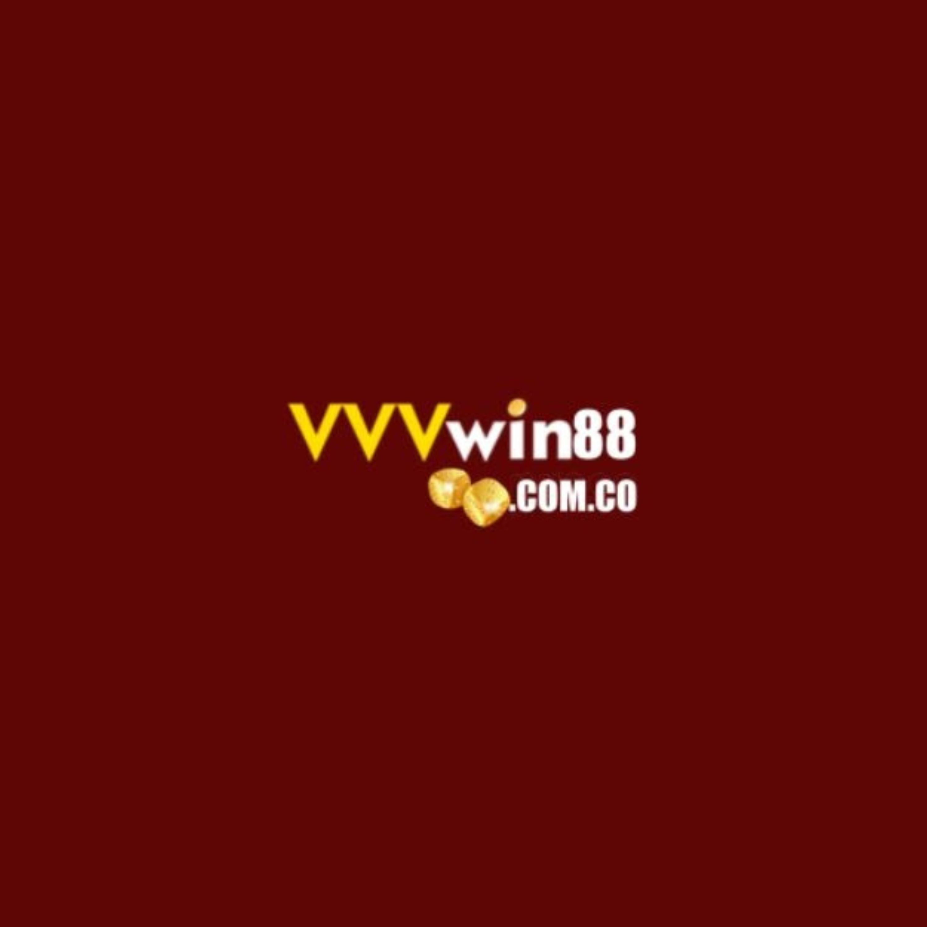 VVVWin podcast artwork