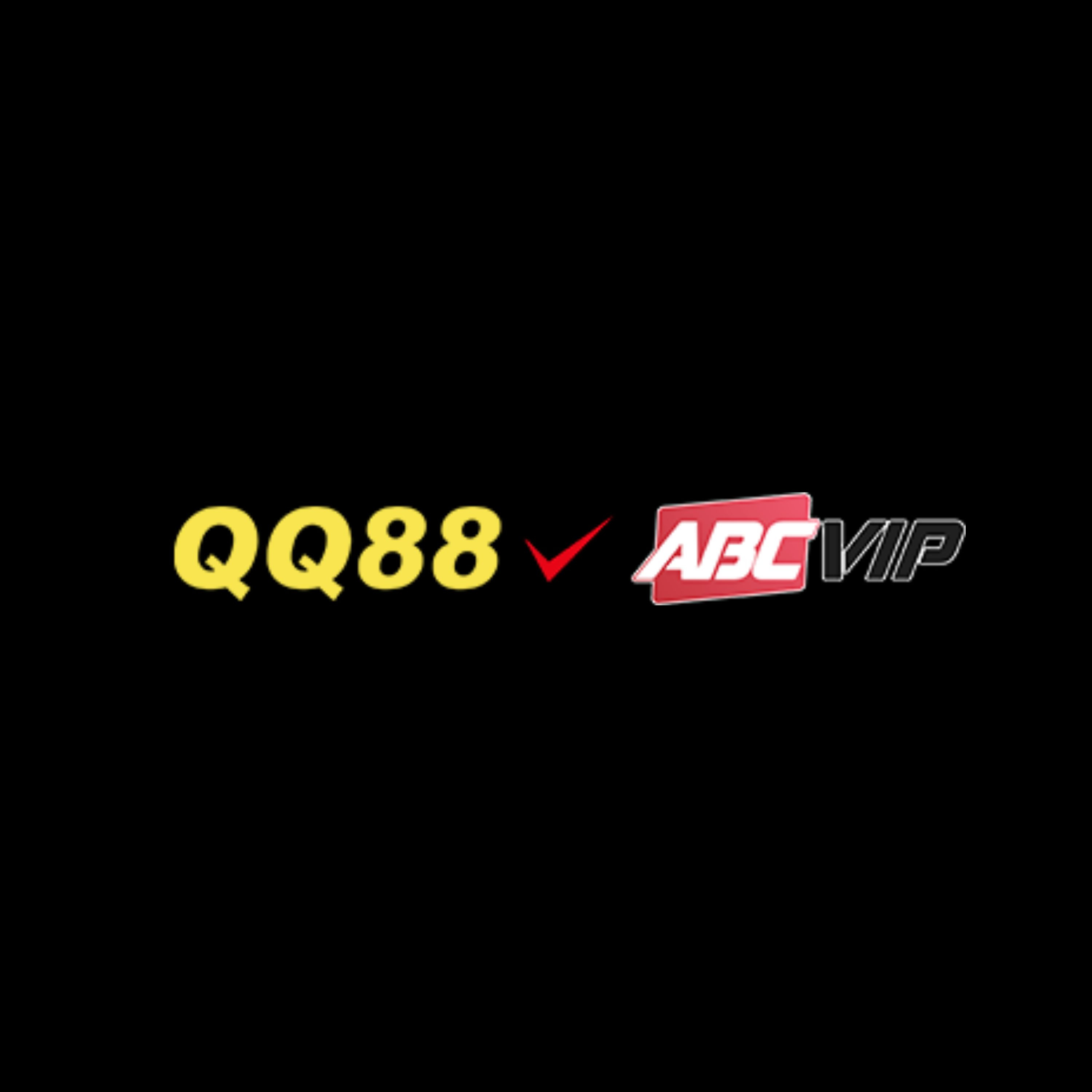 QQ88