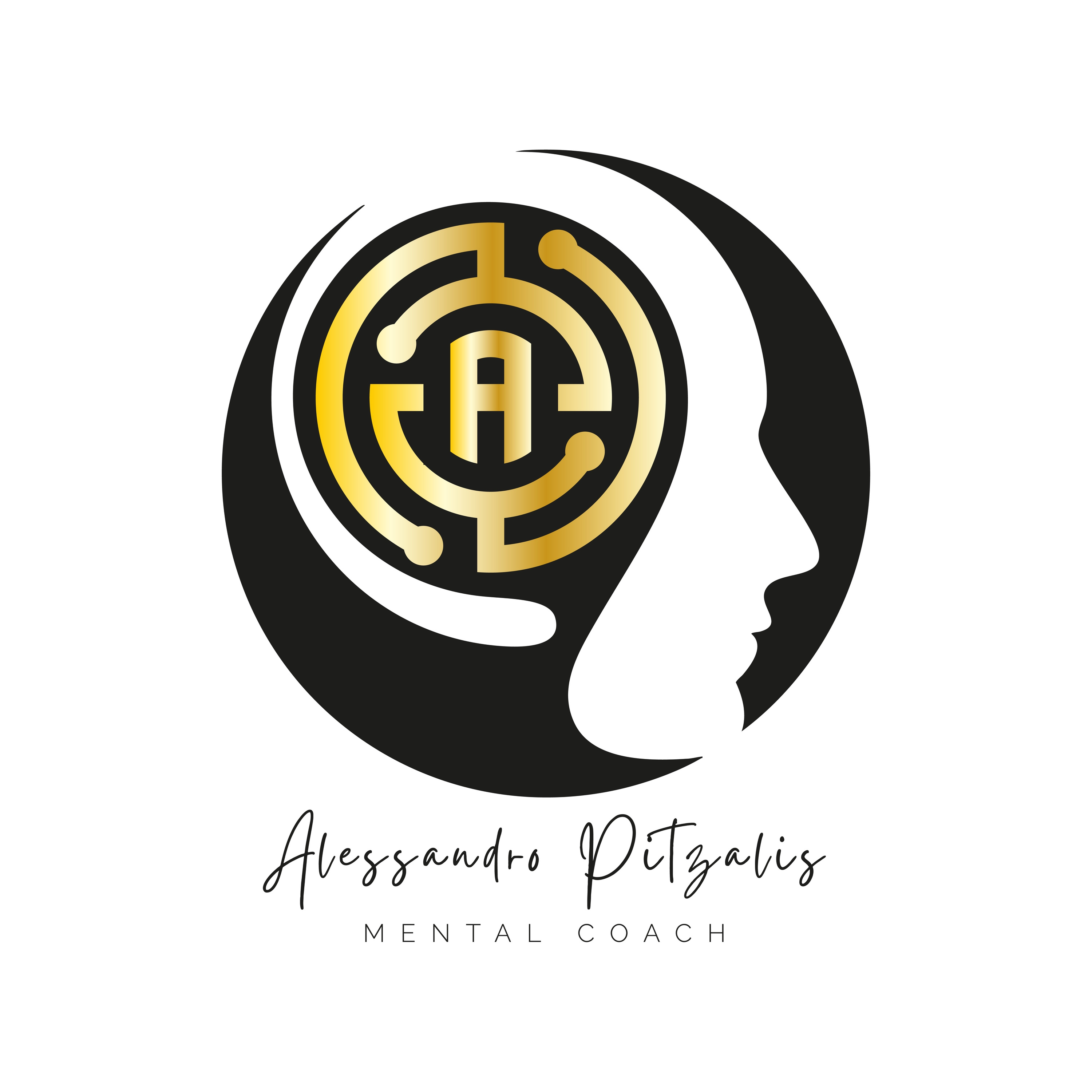 Mindflow Coaching con Alessandro Pitzalis