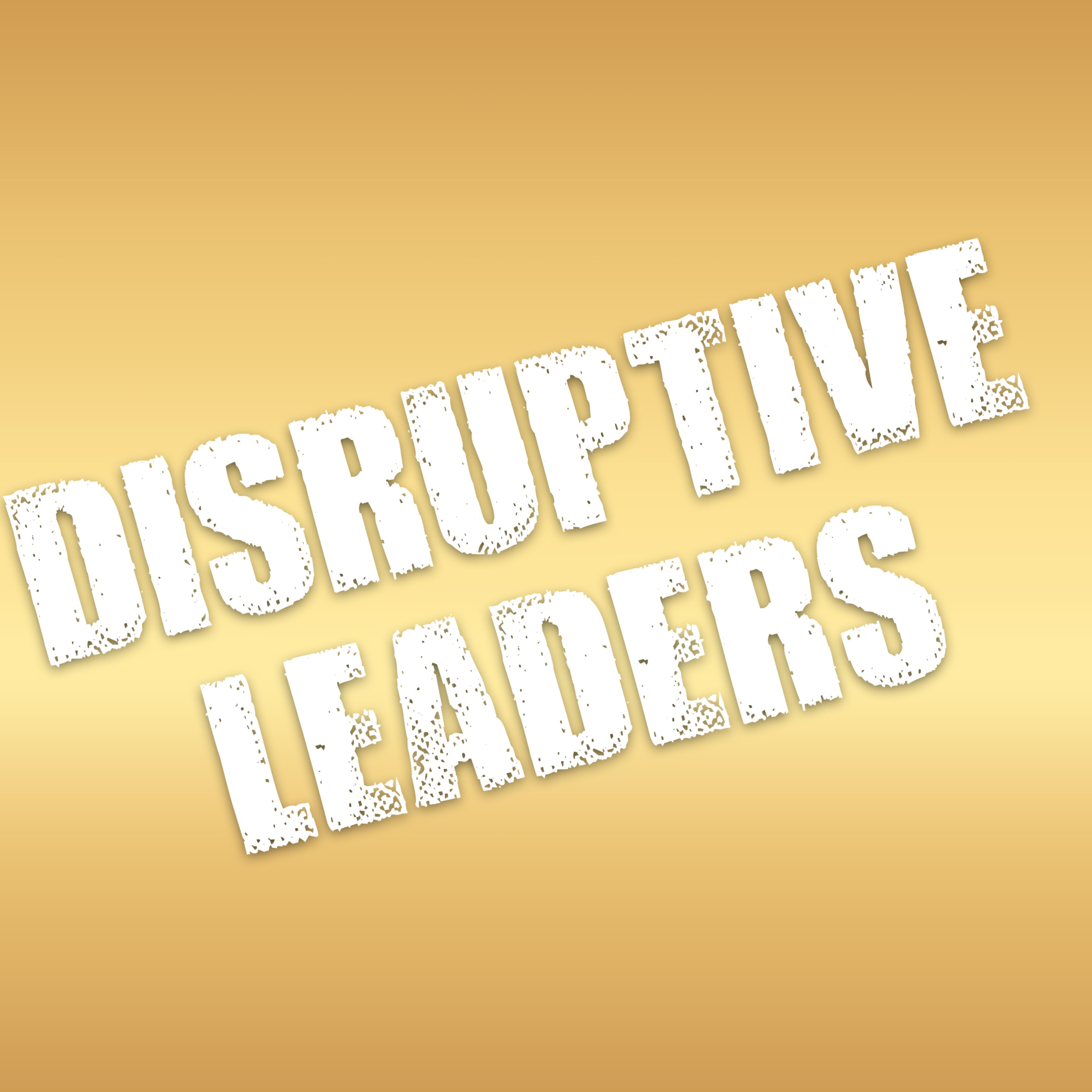 Disruptive Leaders: Success Mantras and Industry Impact