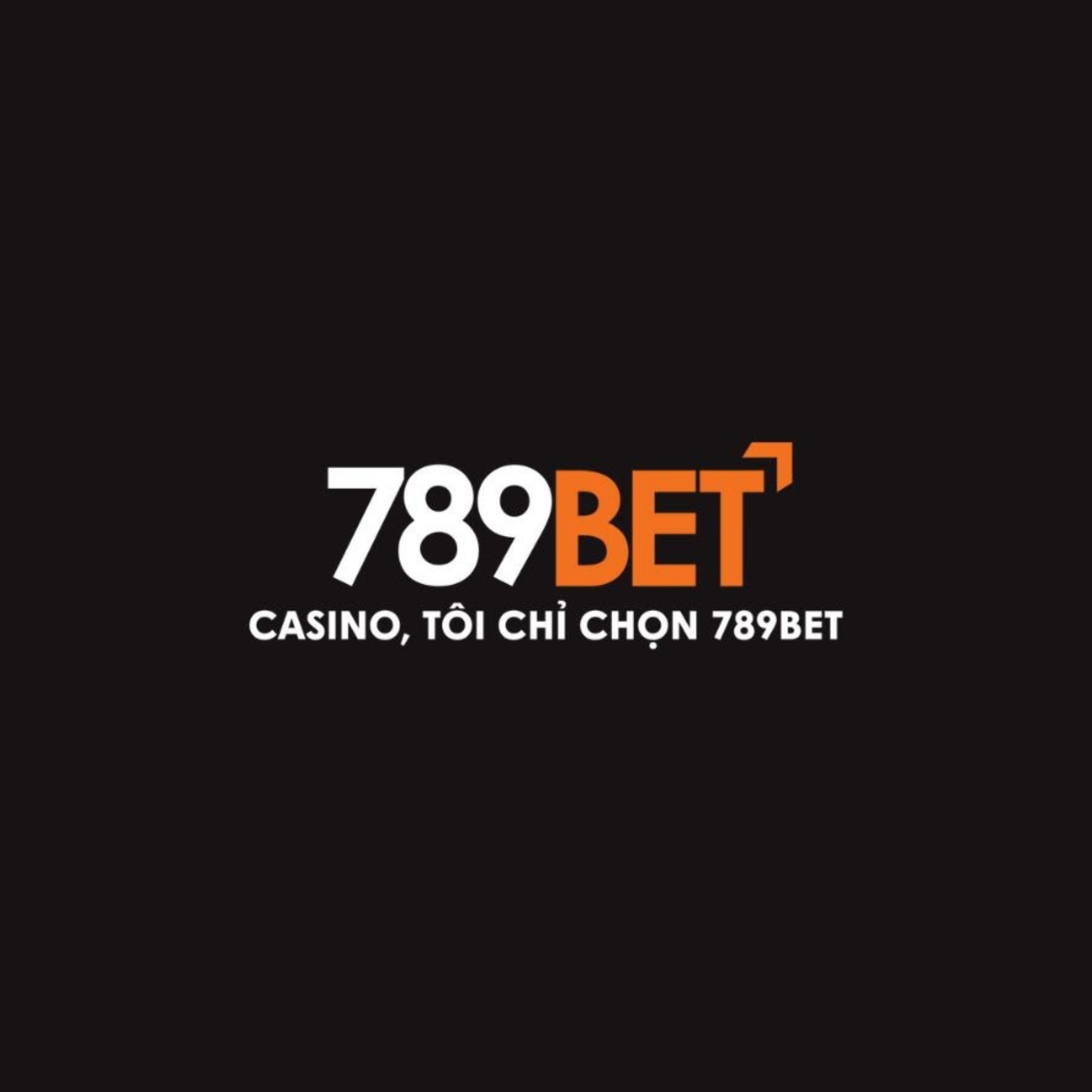 789BET