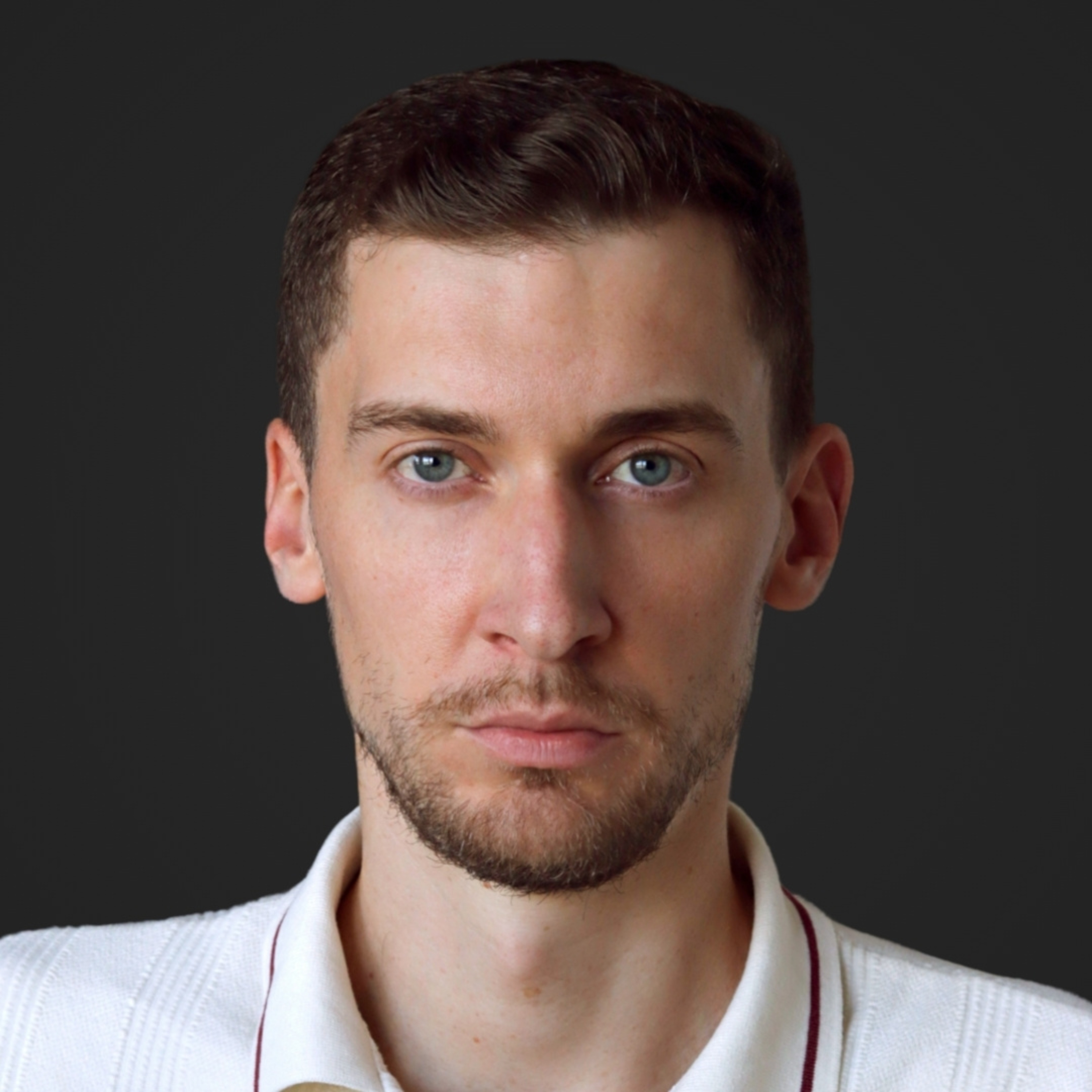 Maps Before Moves with Gabriel Kmet