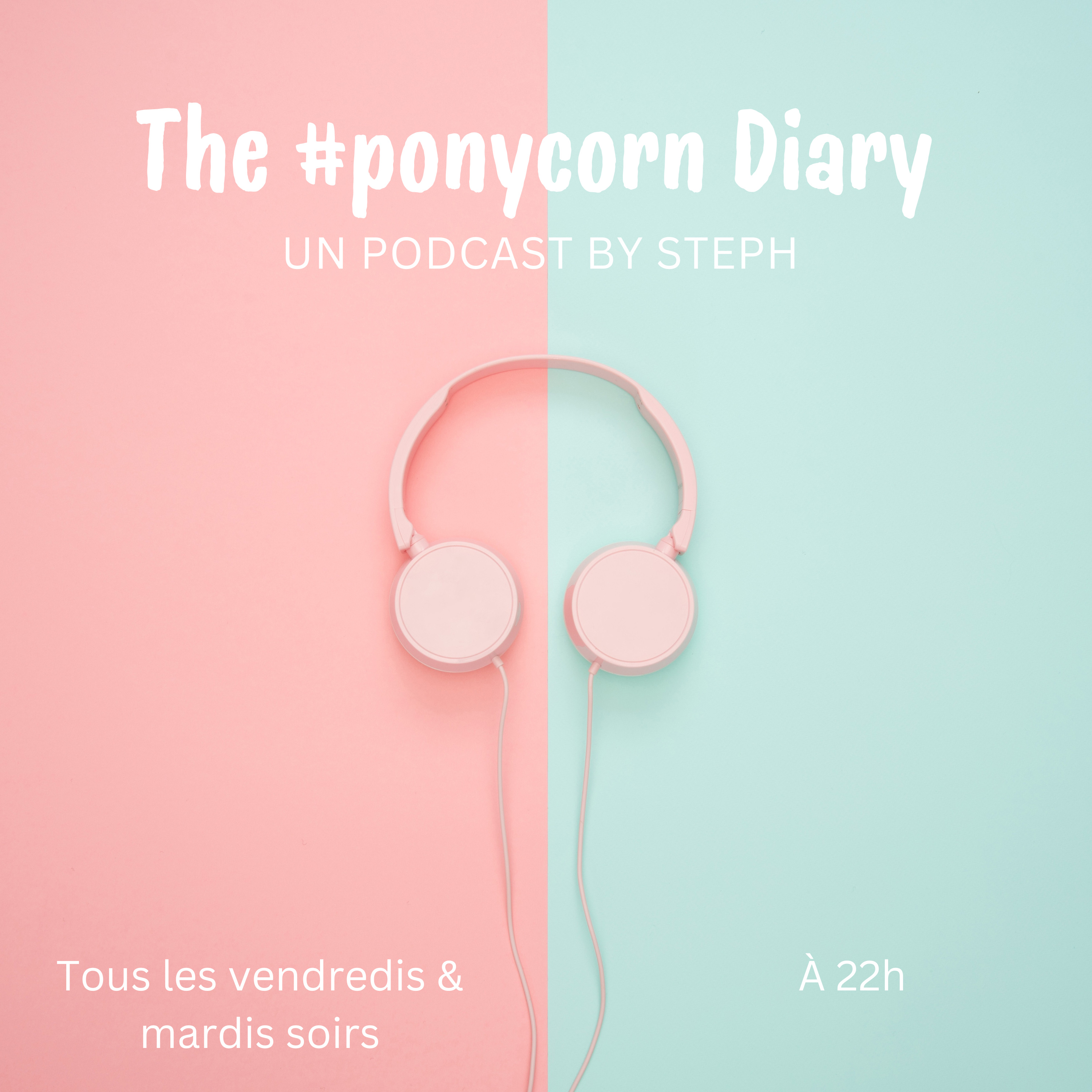 Tous les coachs d’équitation que j’ai eu depuis petite