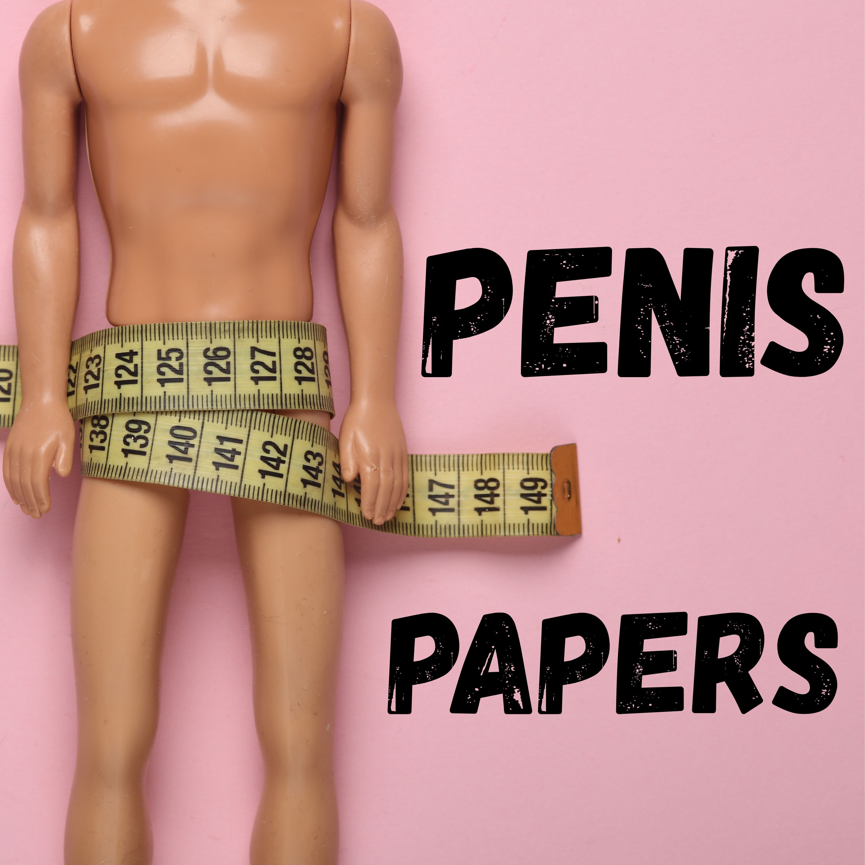 Penis Papers