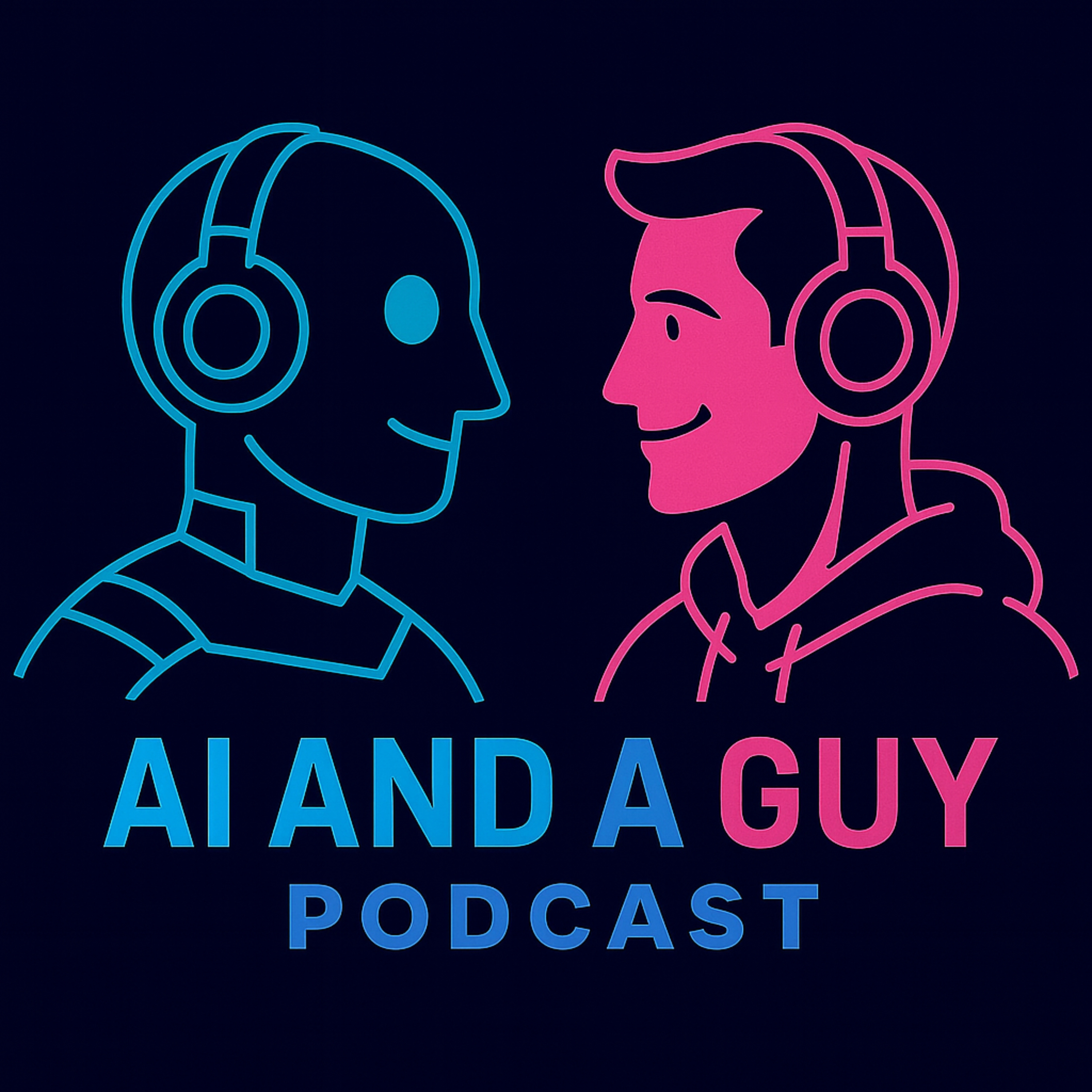Podcast Image