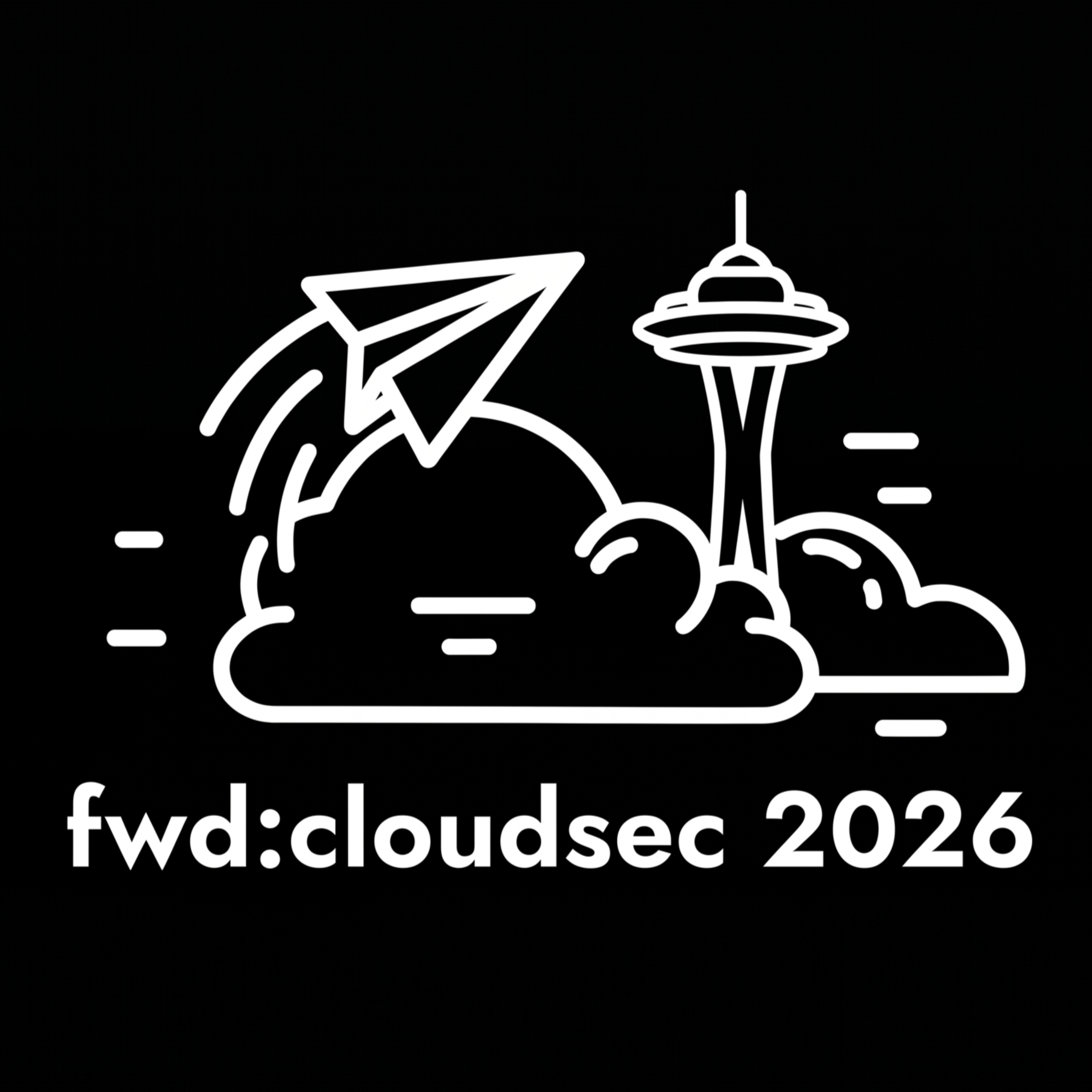 Podcast Image