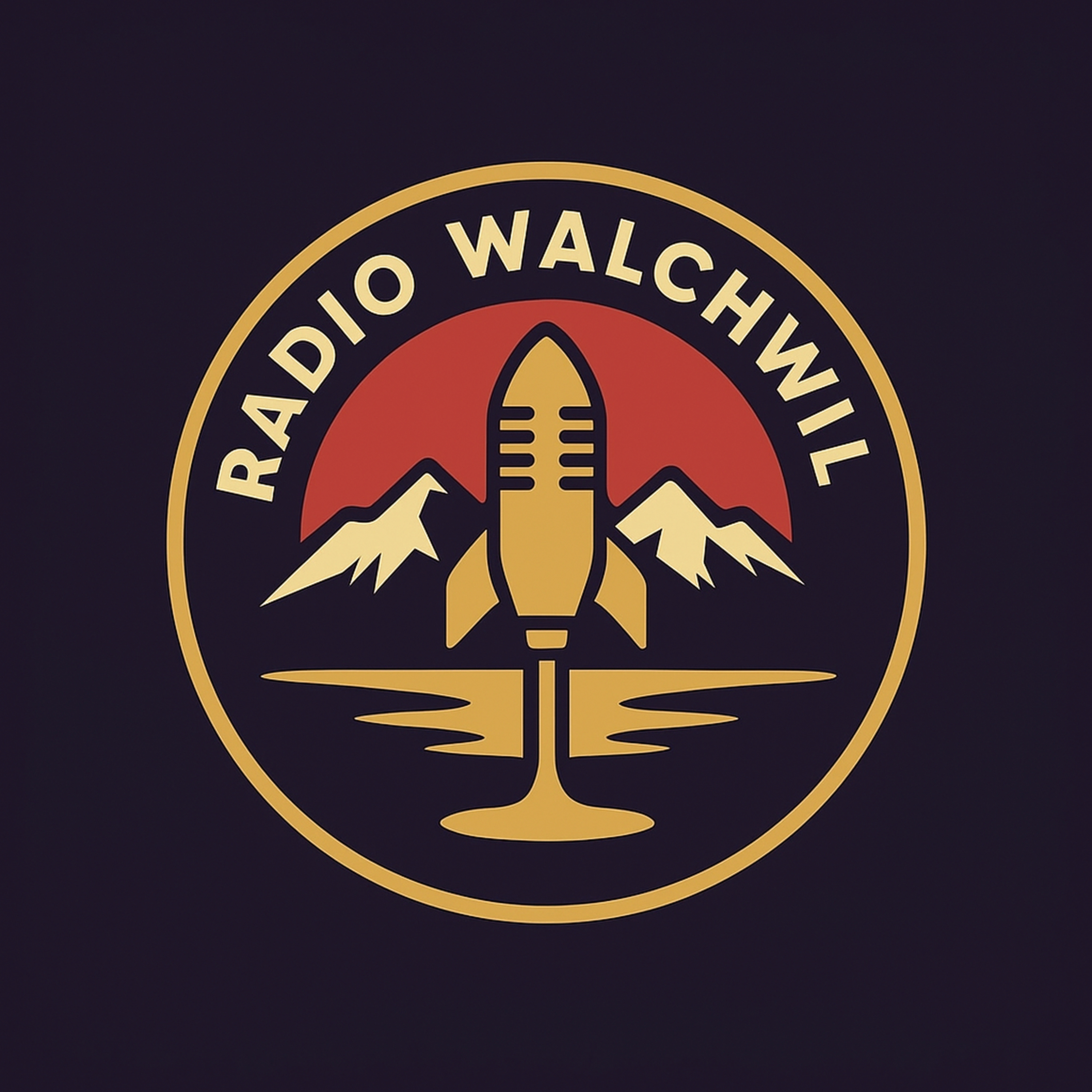 Radio Walchwil