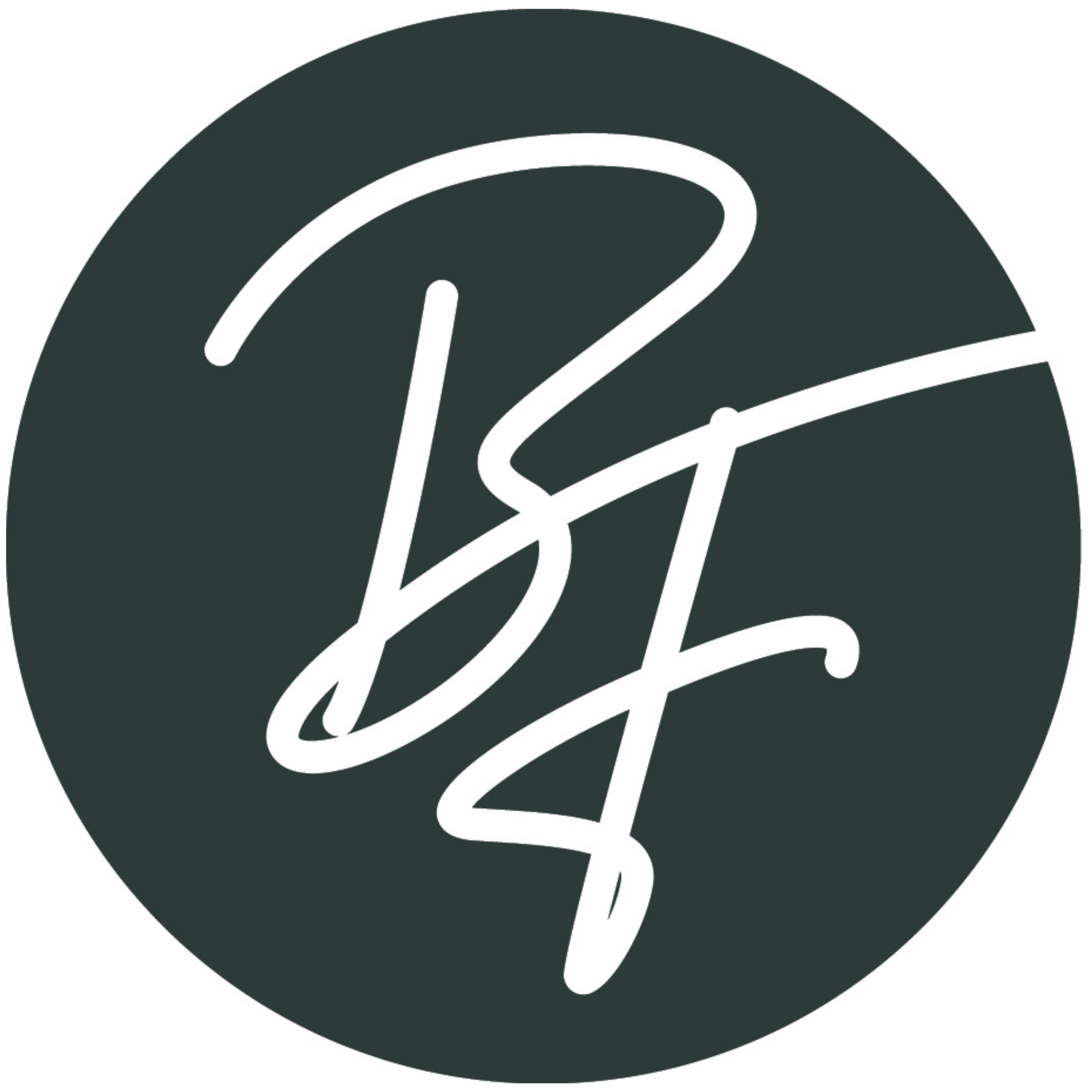 Law Office of Bryan Fagan