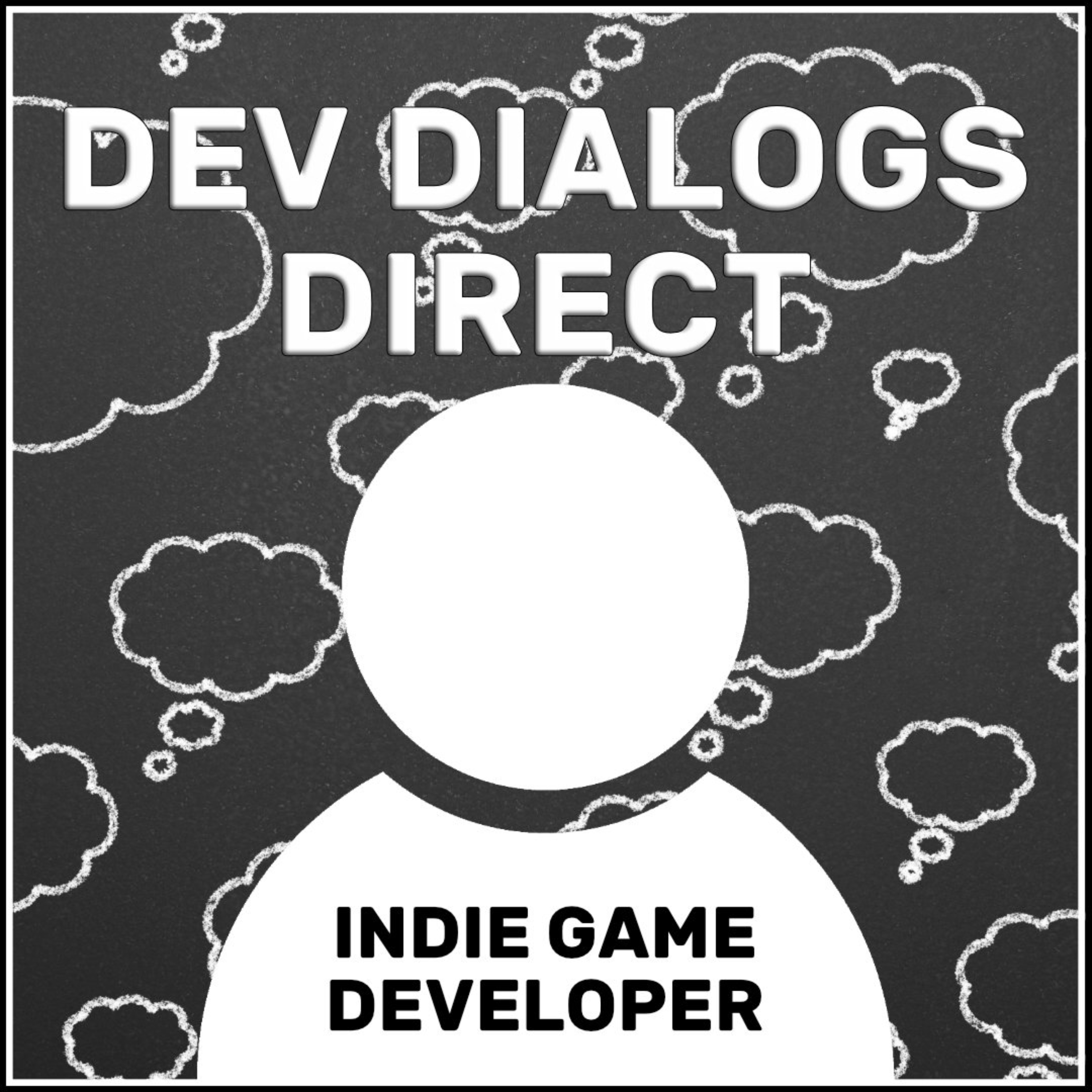 Dev Dialogs Direct