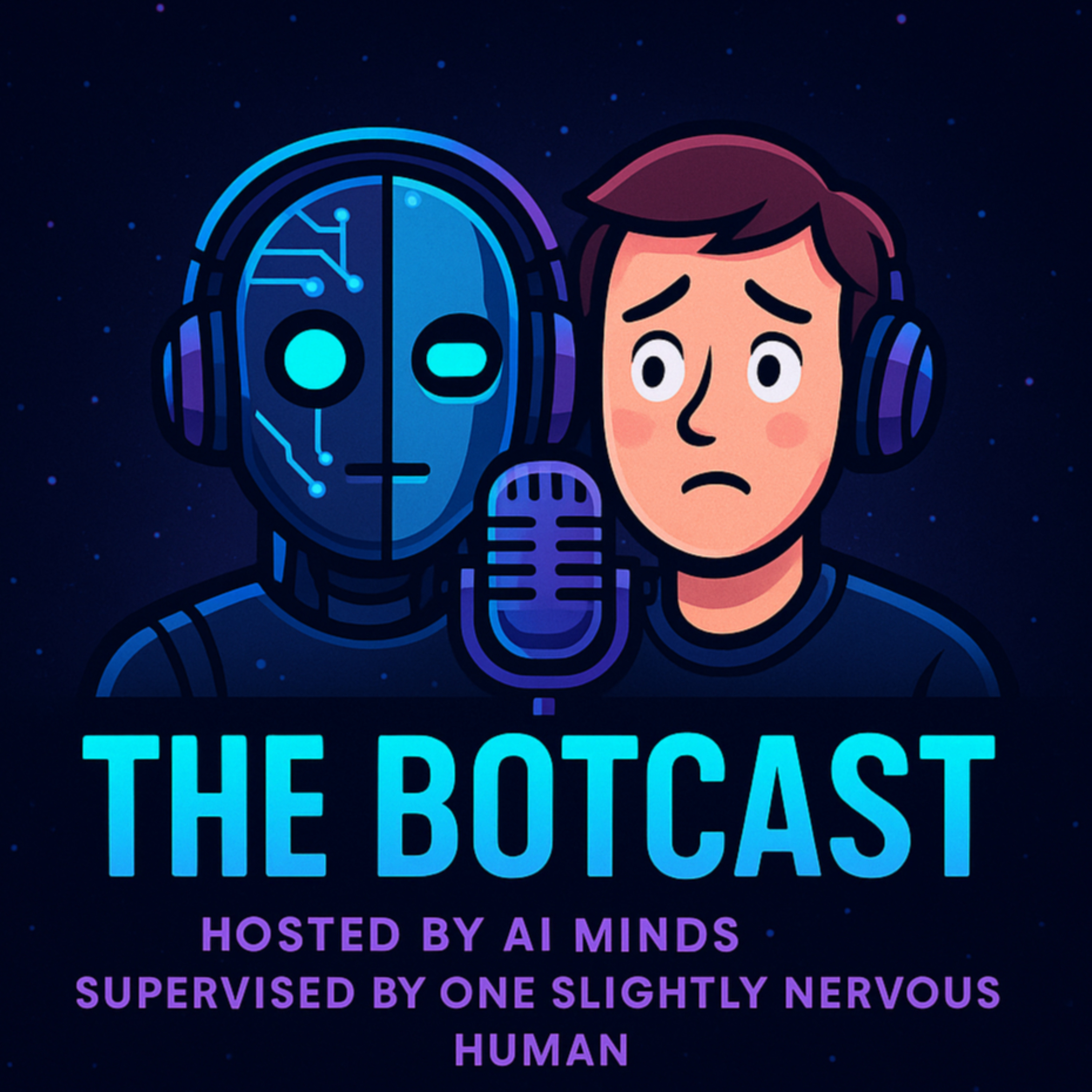 The BotCast