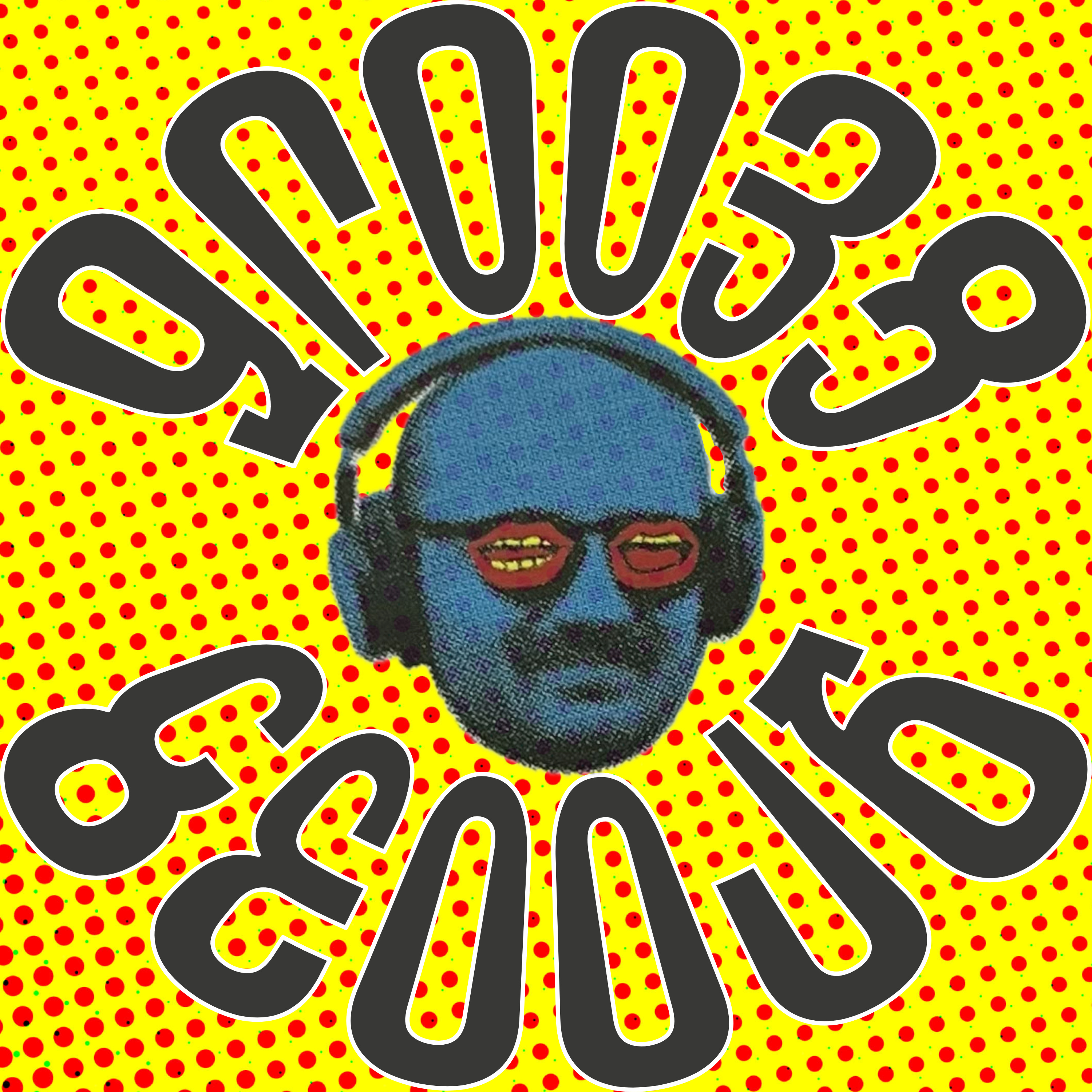 zrooyc | զրօօյց