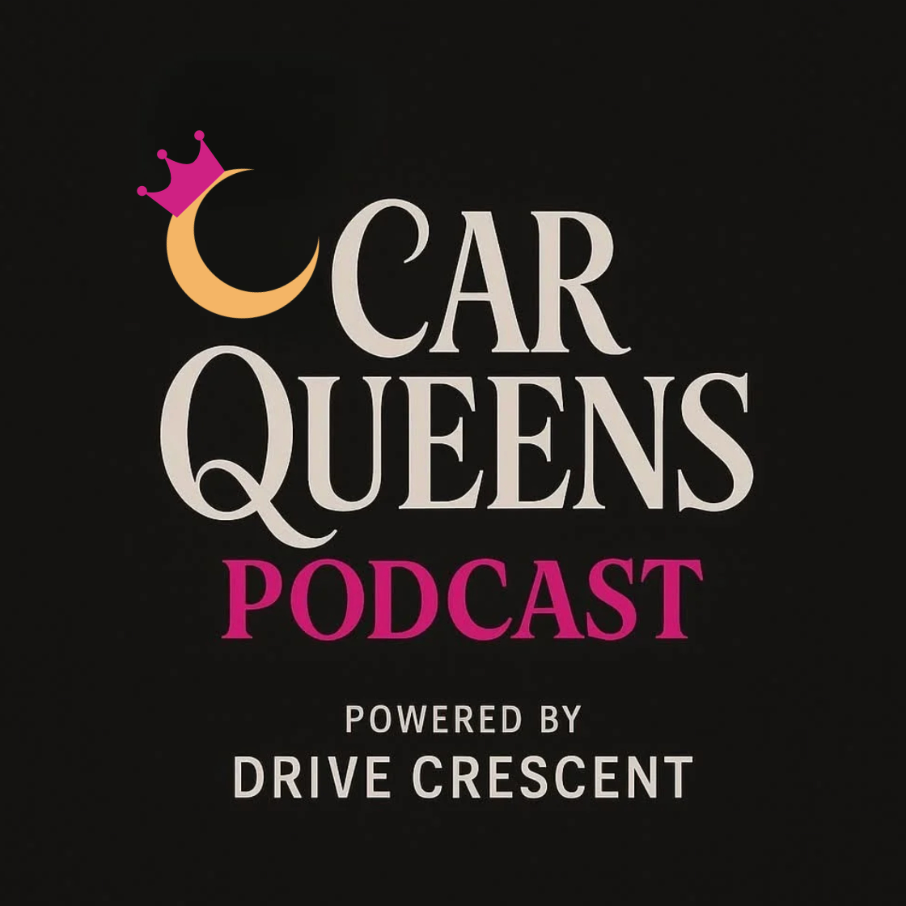 Car Queens