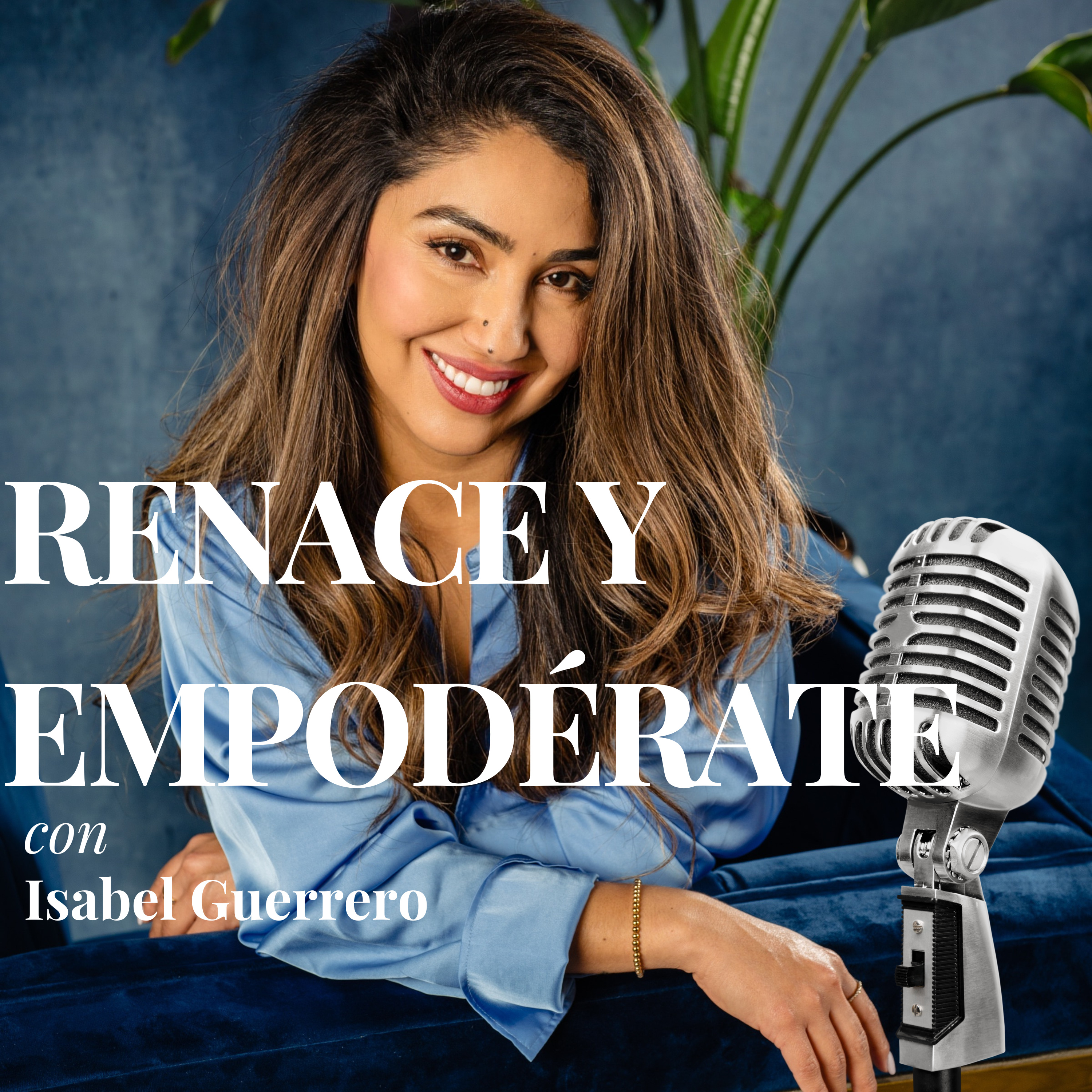 Renace y Empodérate