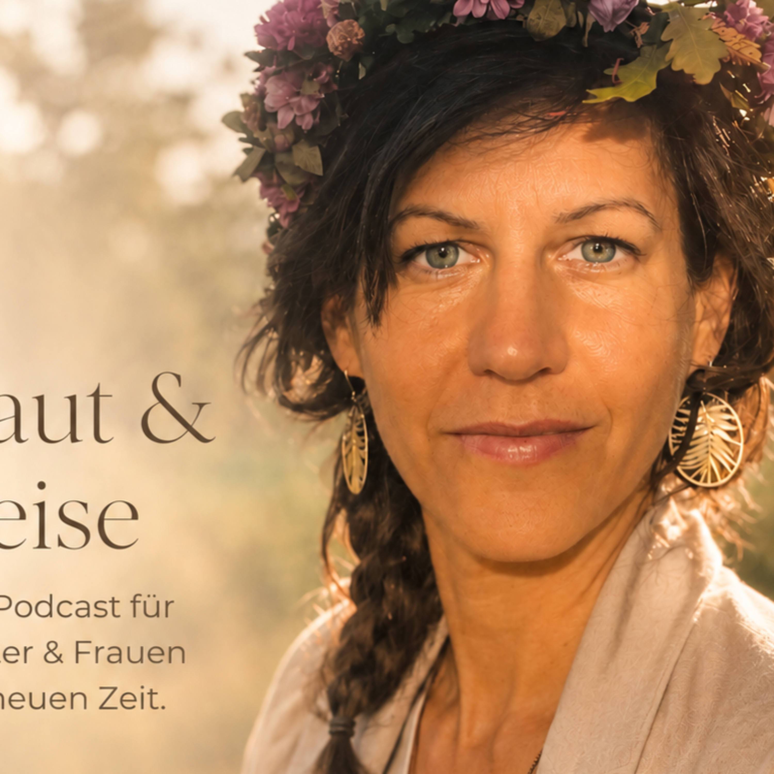 Laut und Leise ist für Mütter und Frauen die sichtbar, erfolgreich und erfüllt werden wollen