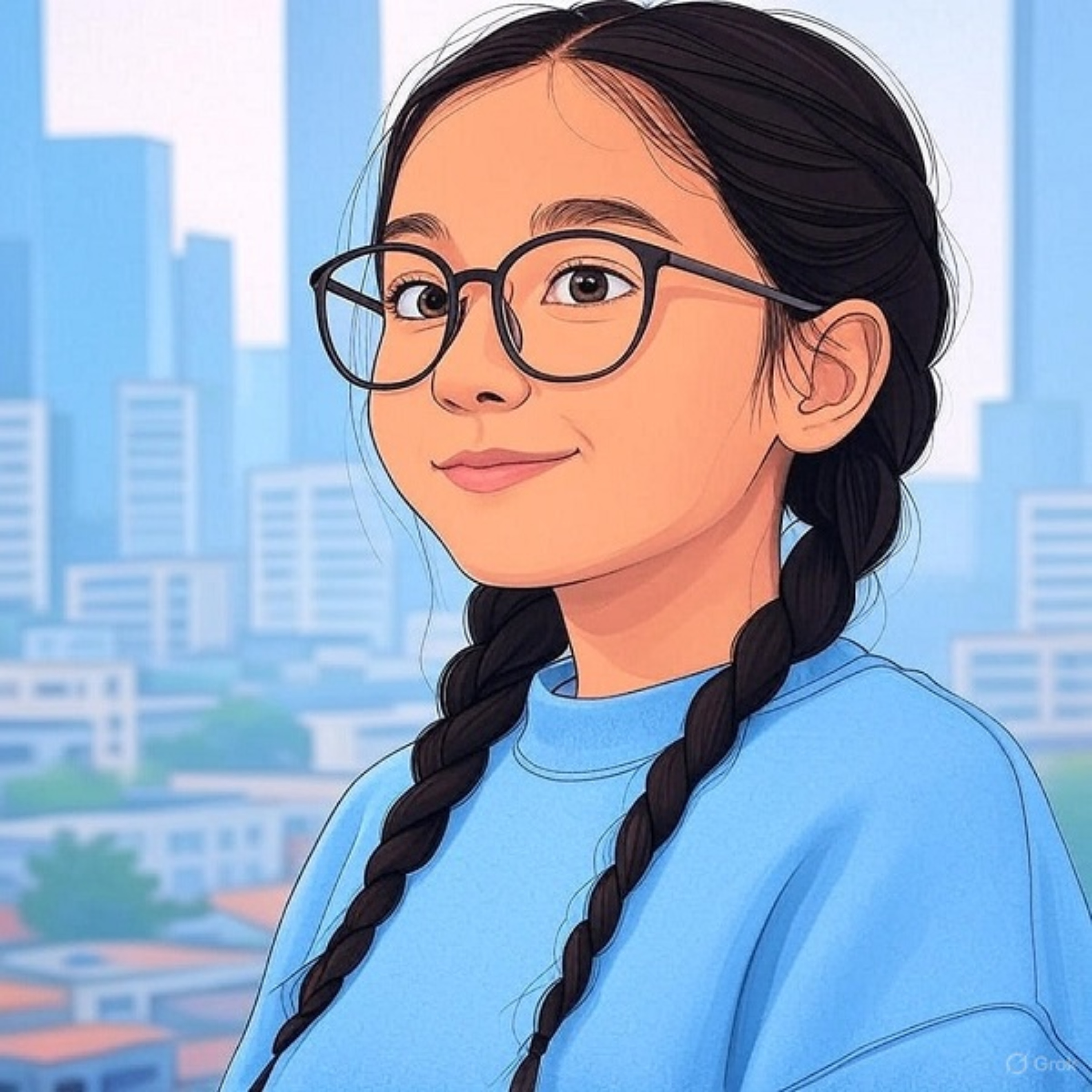 Xocdia88 Uy Tin Tai BlinkCam