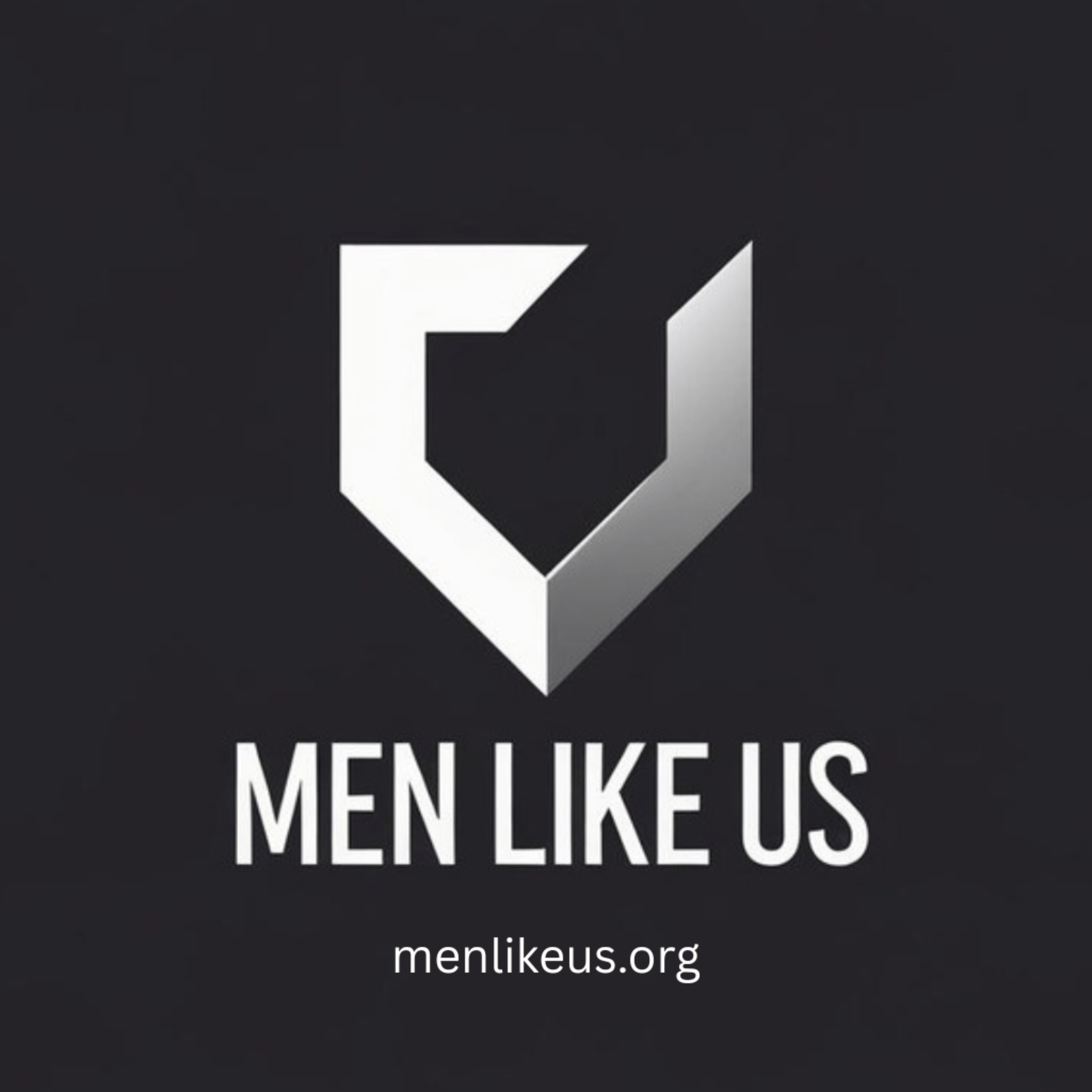 Men Like Us
