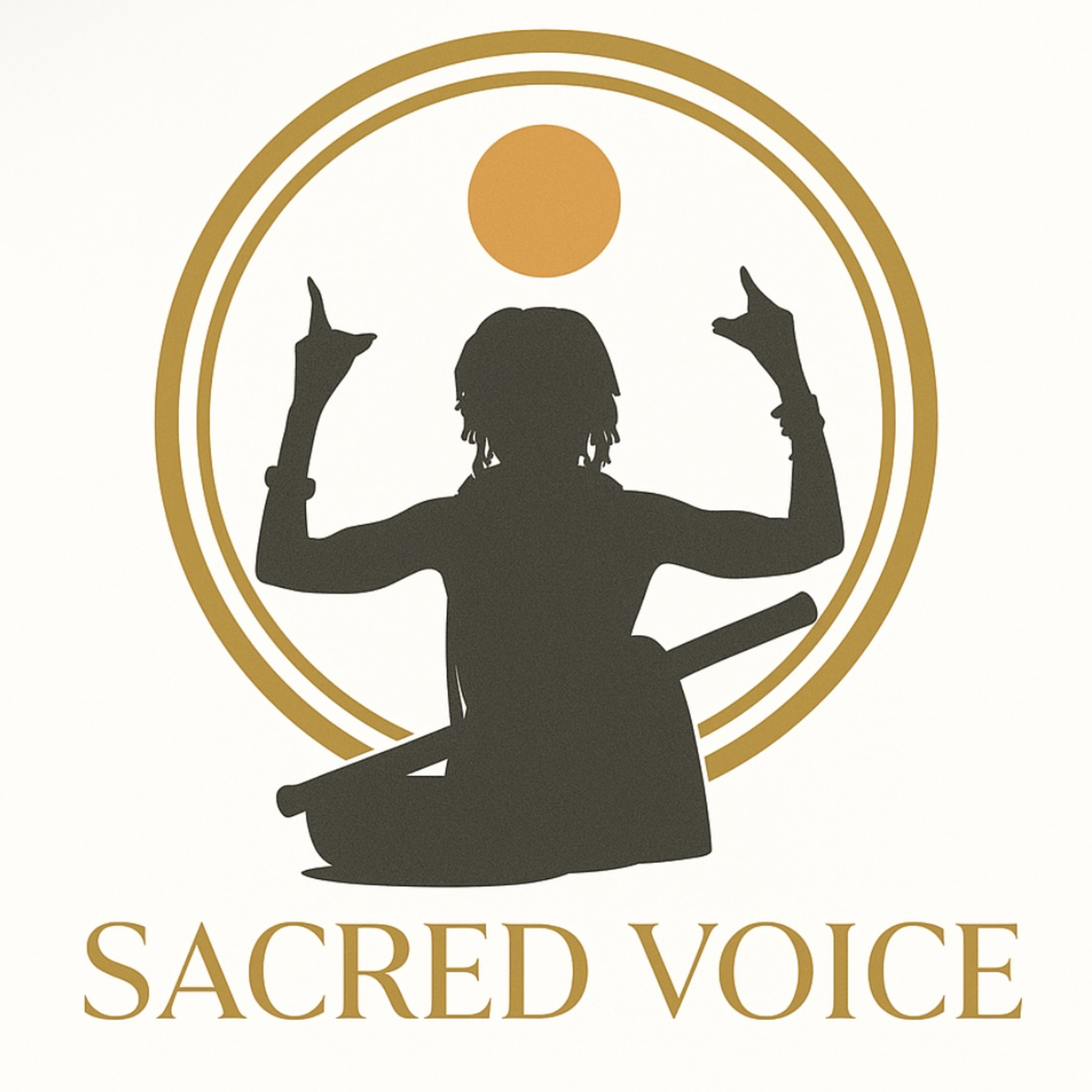 Sacred Voices