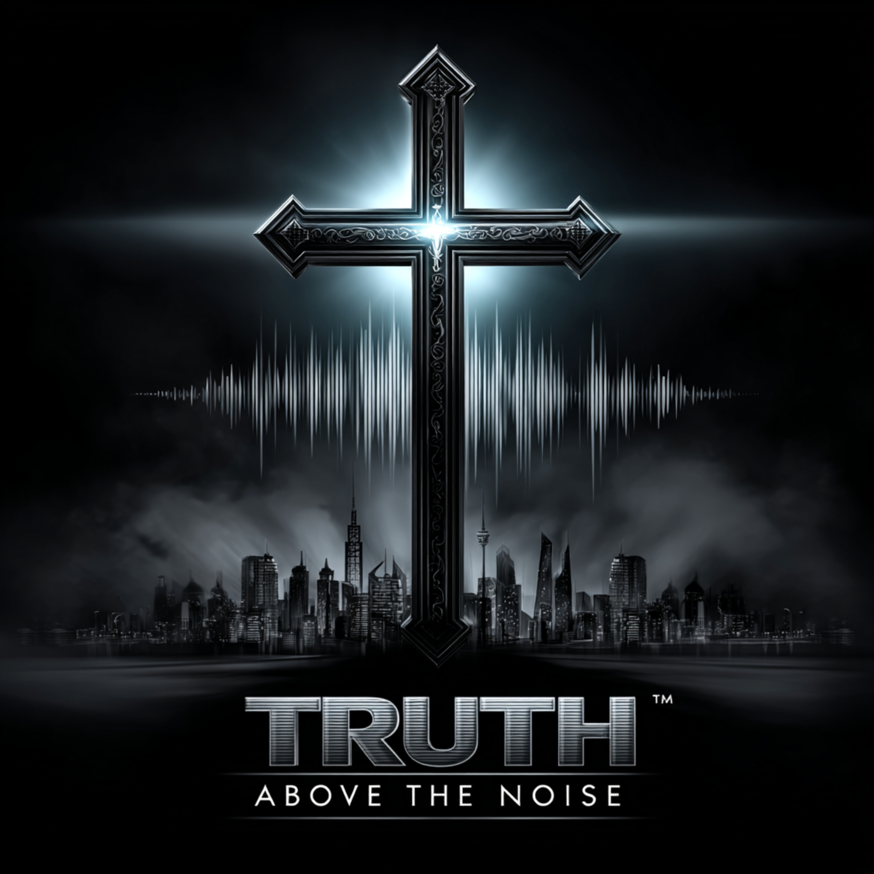 Truth Above the Noise