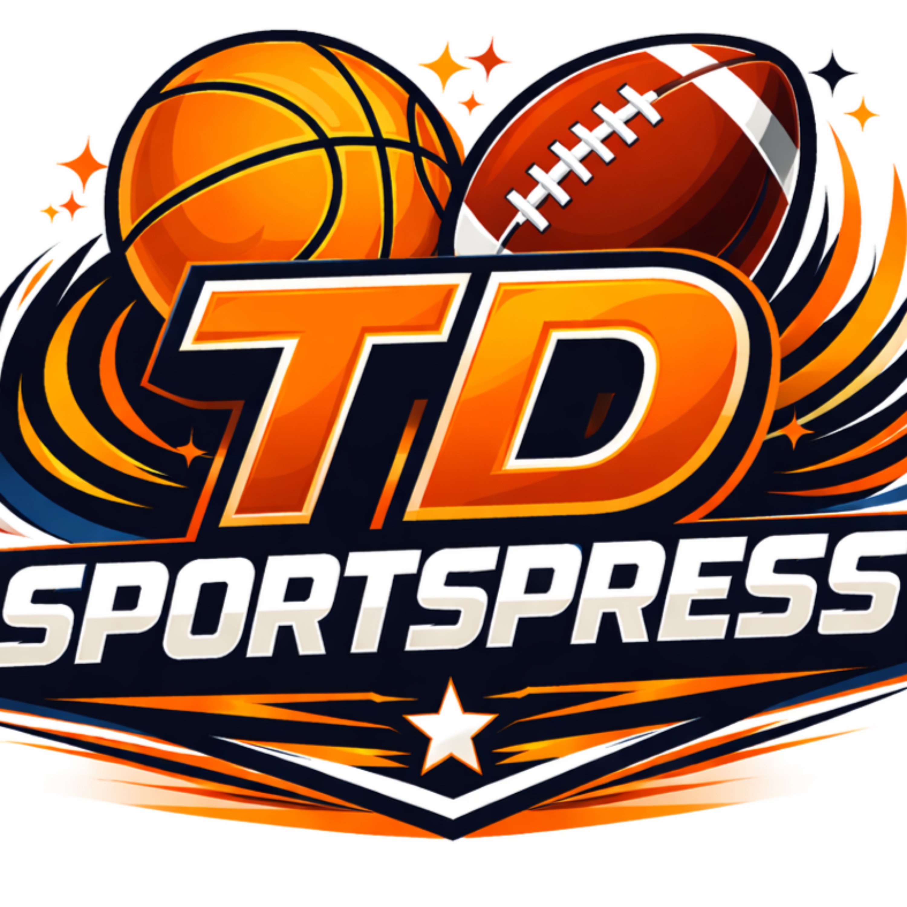 TDSportspress