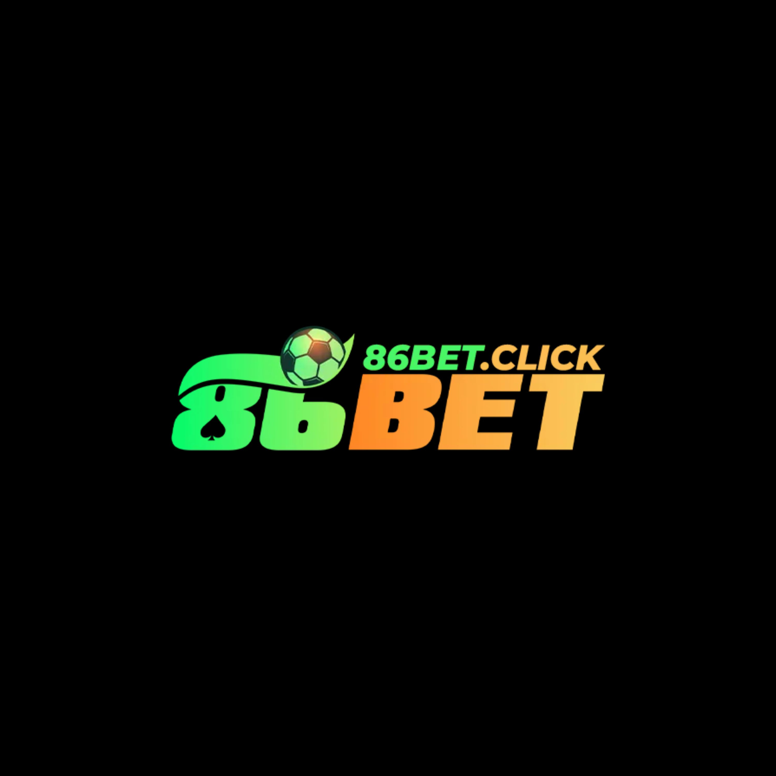86bet podcast artwork