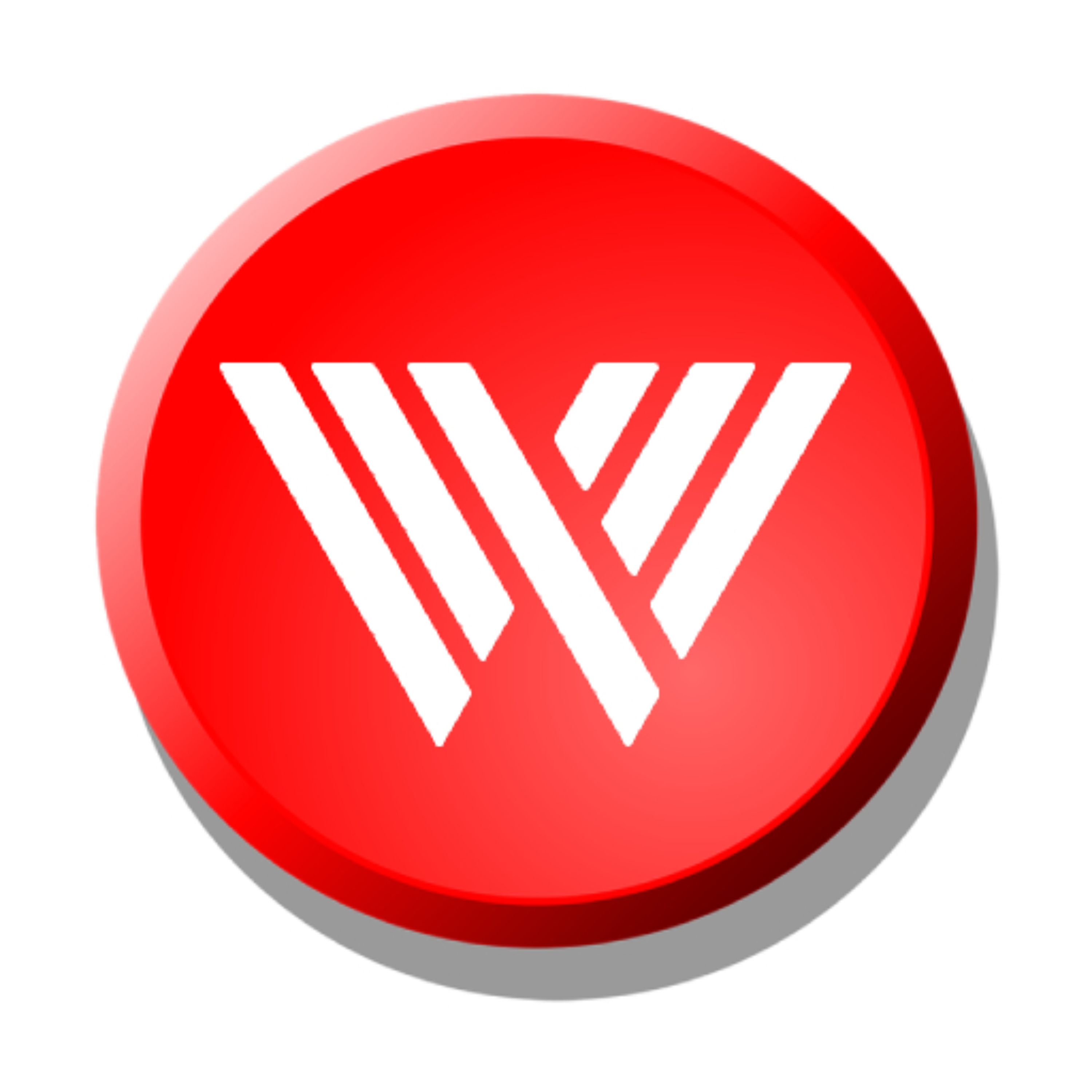 Sound Buttons Unblocked - SoundButtonsW.com