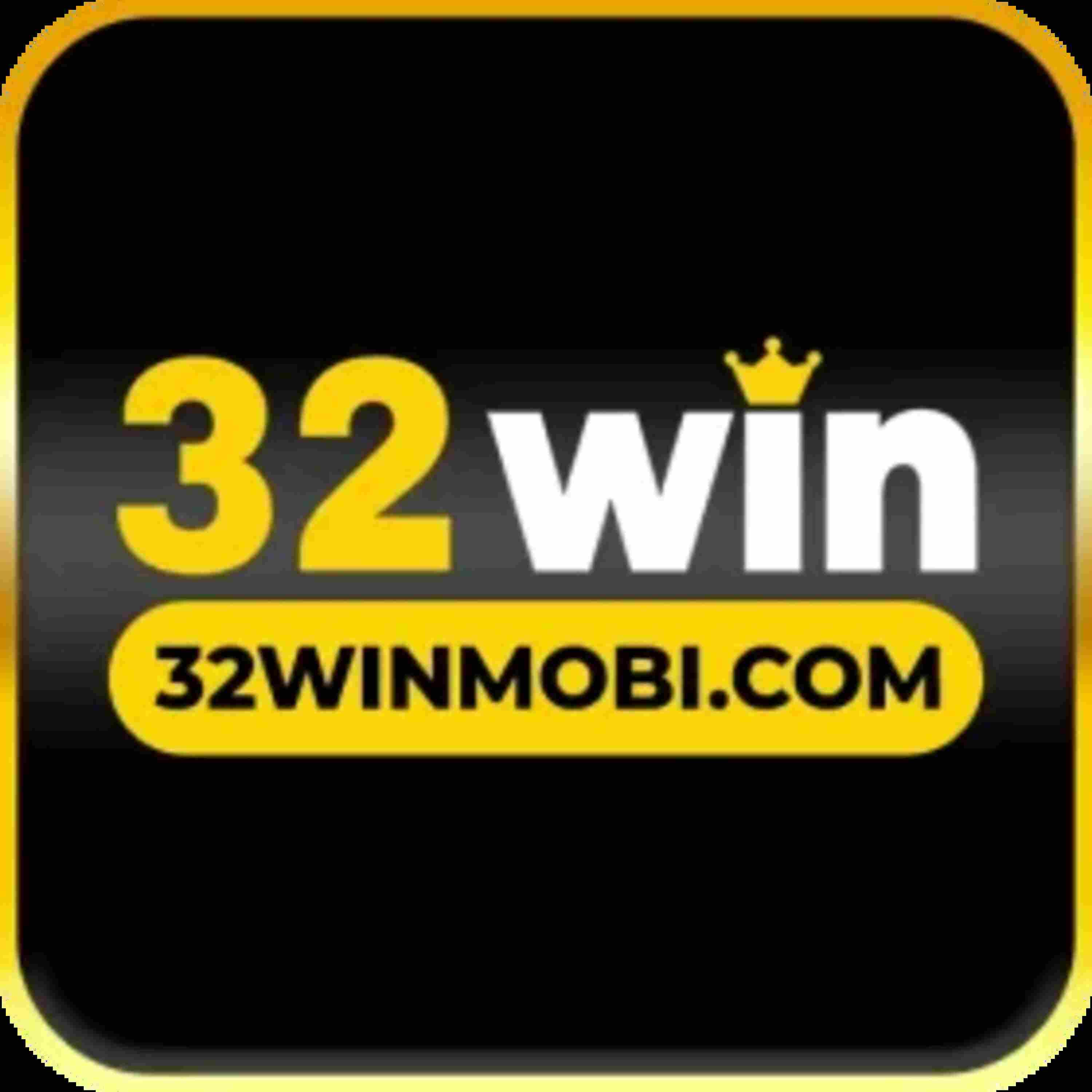 32winmobicom
