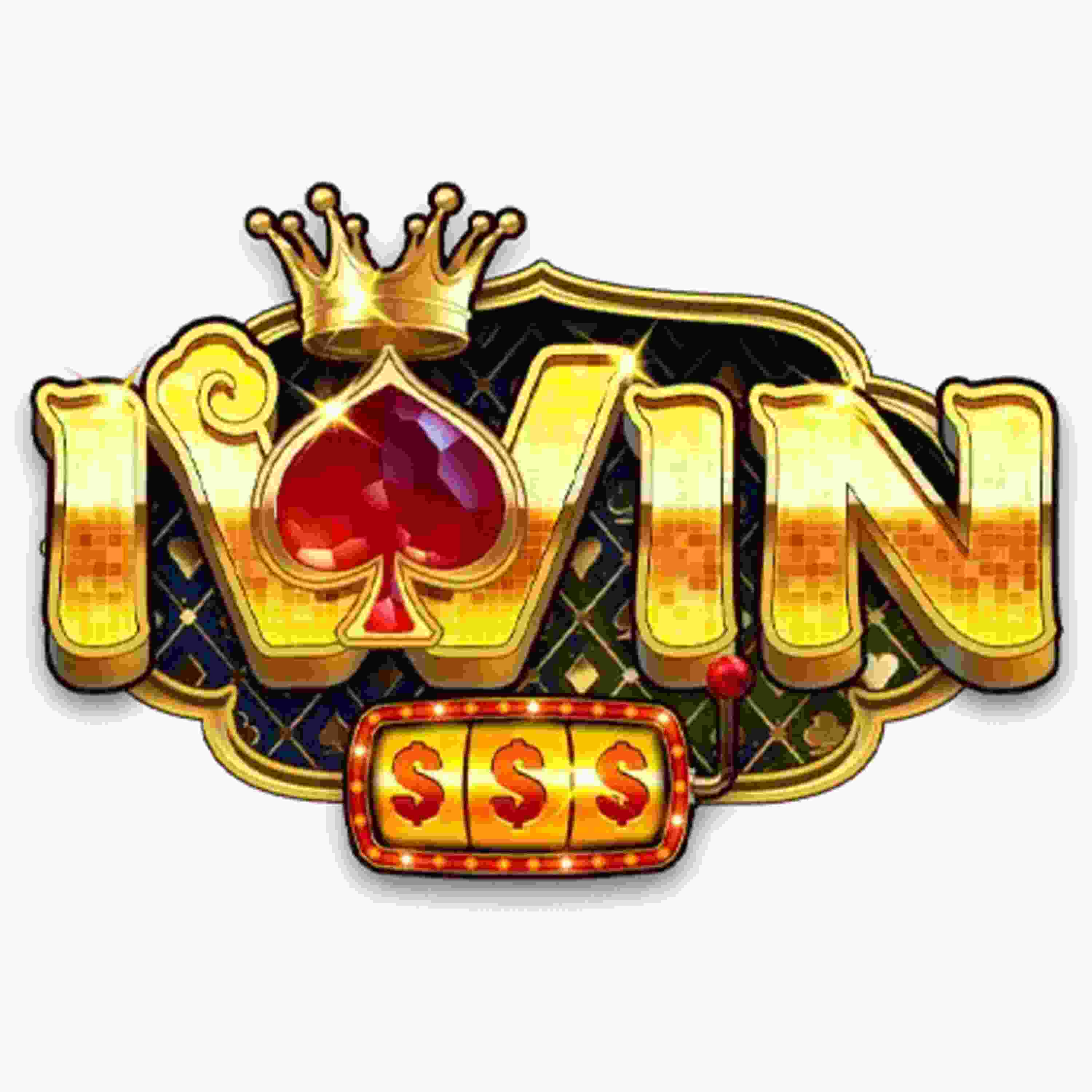 iwin68cocom