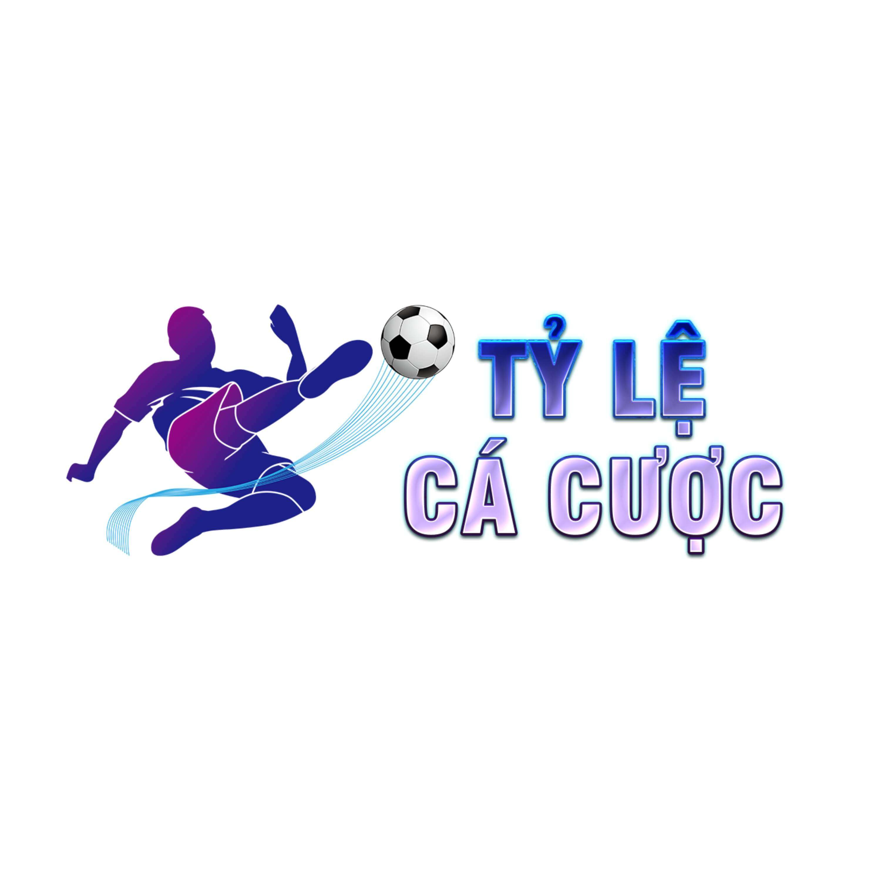 Hướng dẫn chi tiết tỷ lệ kèo bóng đá - Mẹo hay để thành công