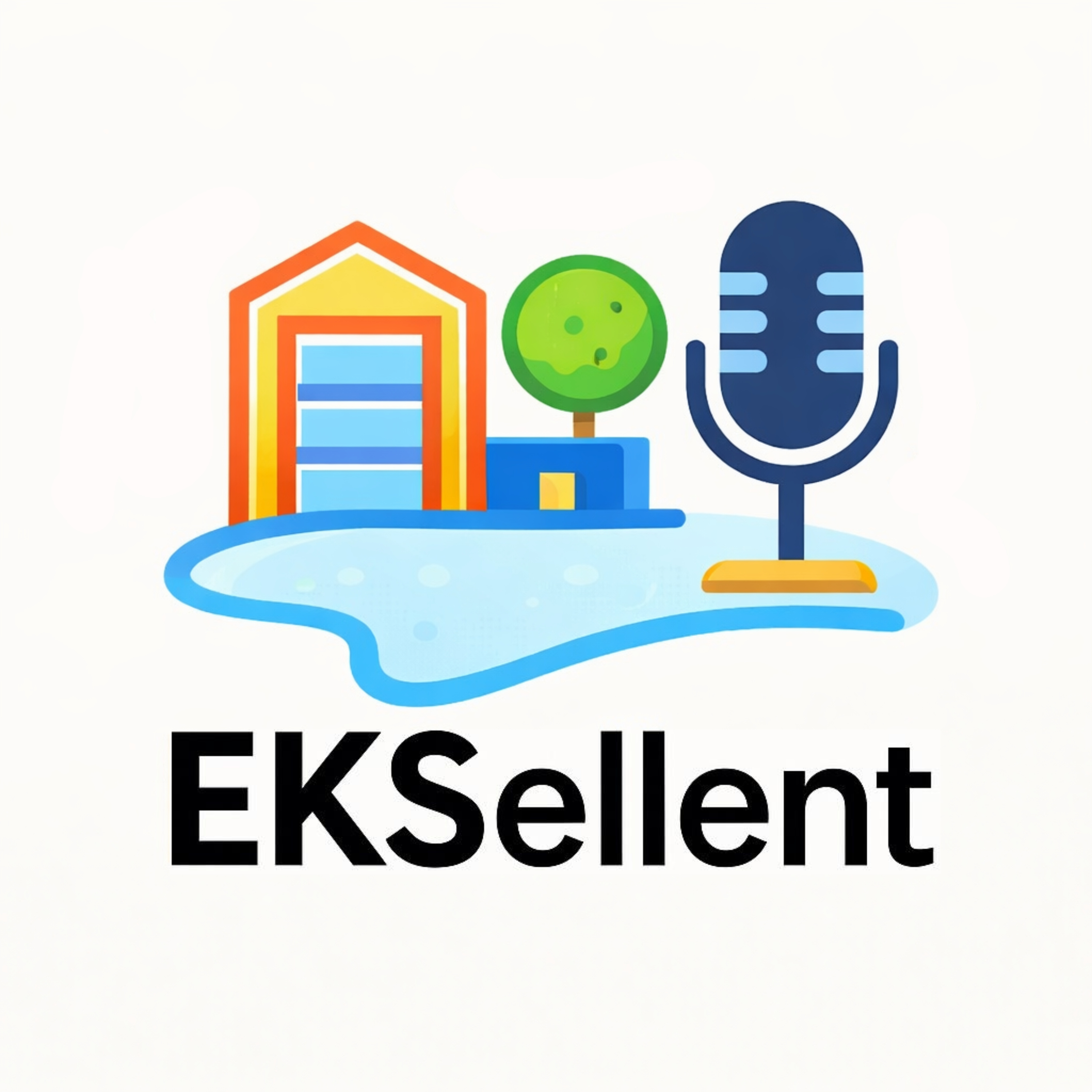 EKSellent
