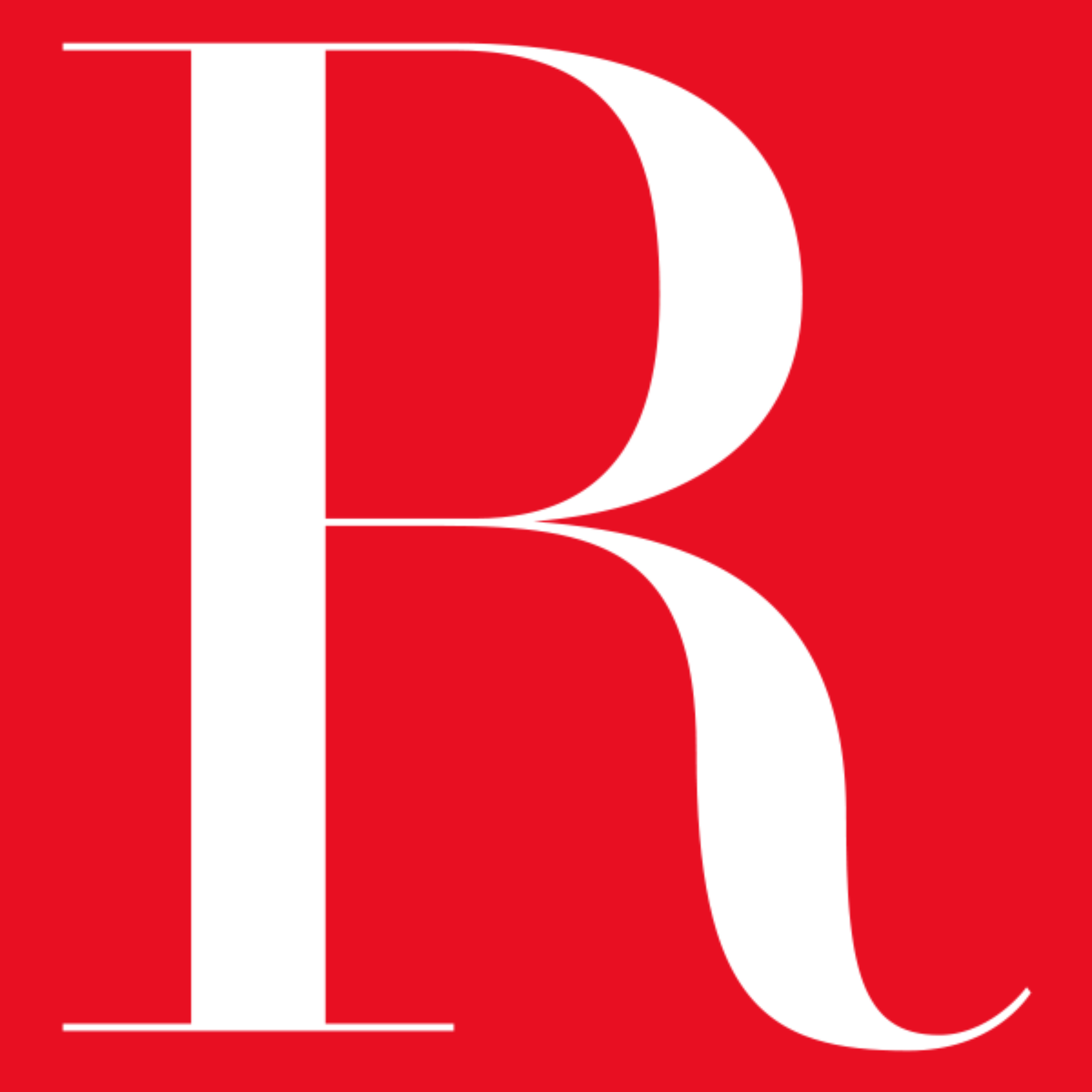 Rainwater Equity Podcast