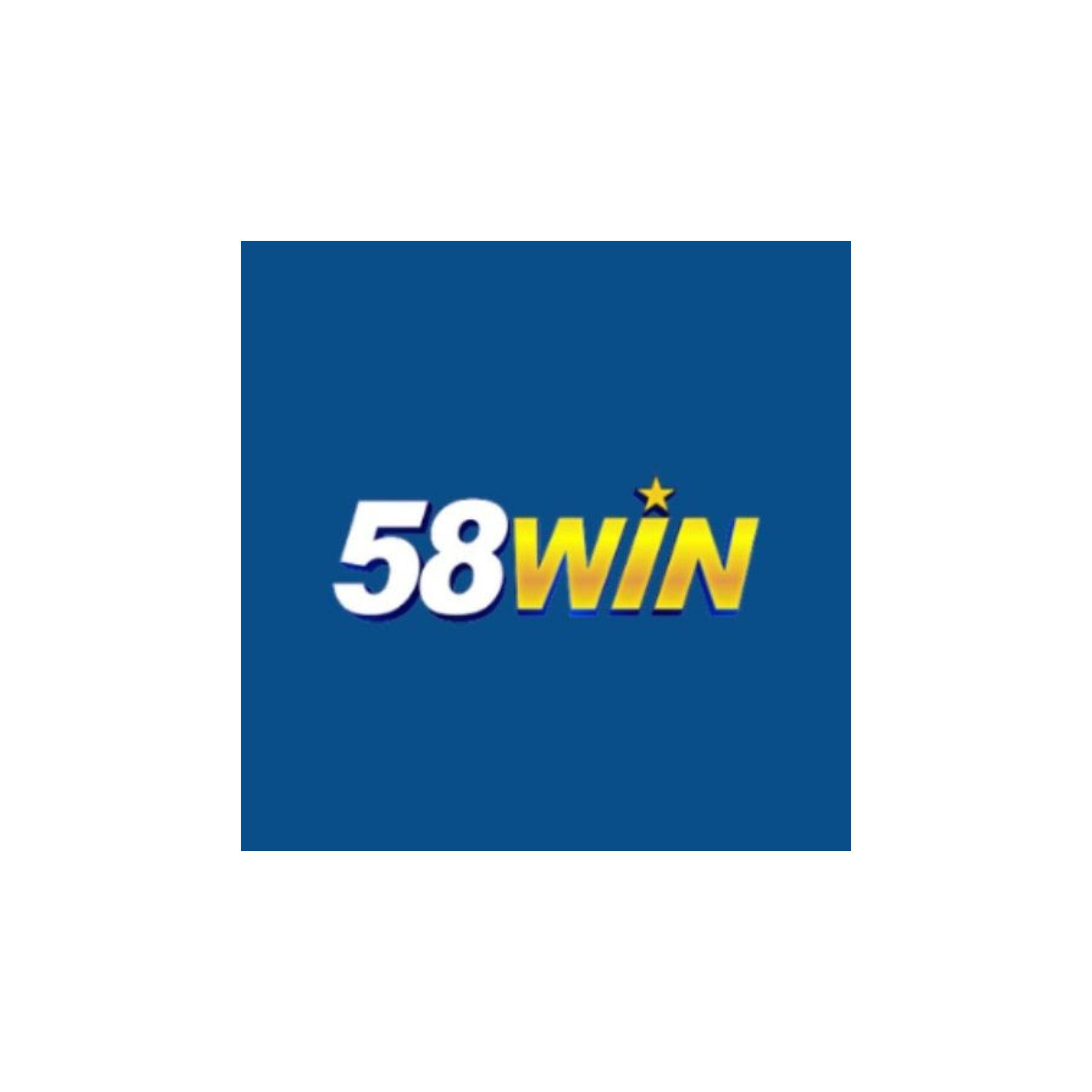 58WIN