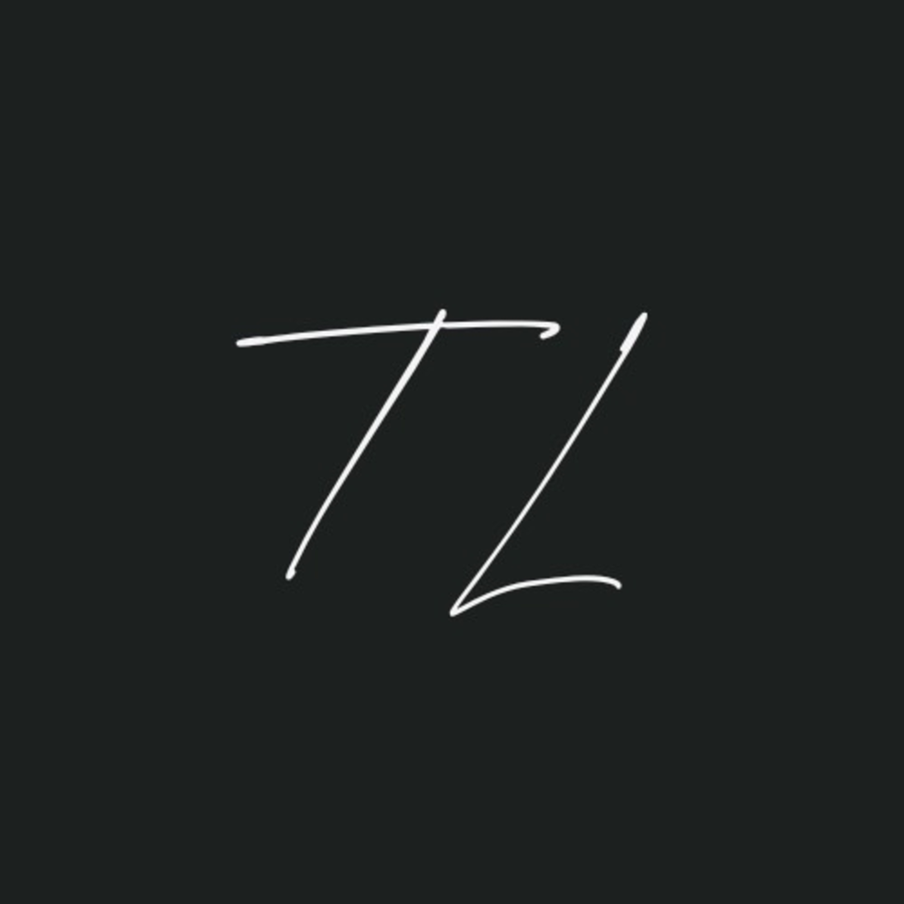 Thato Langa - Thoughts