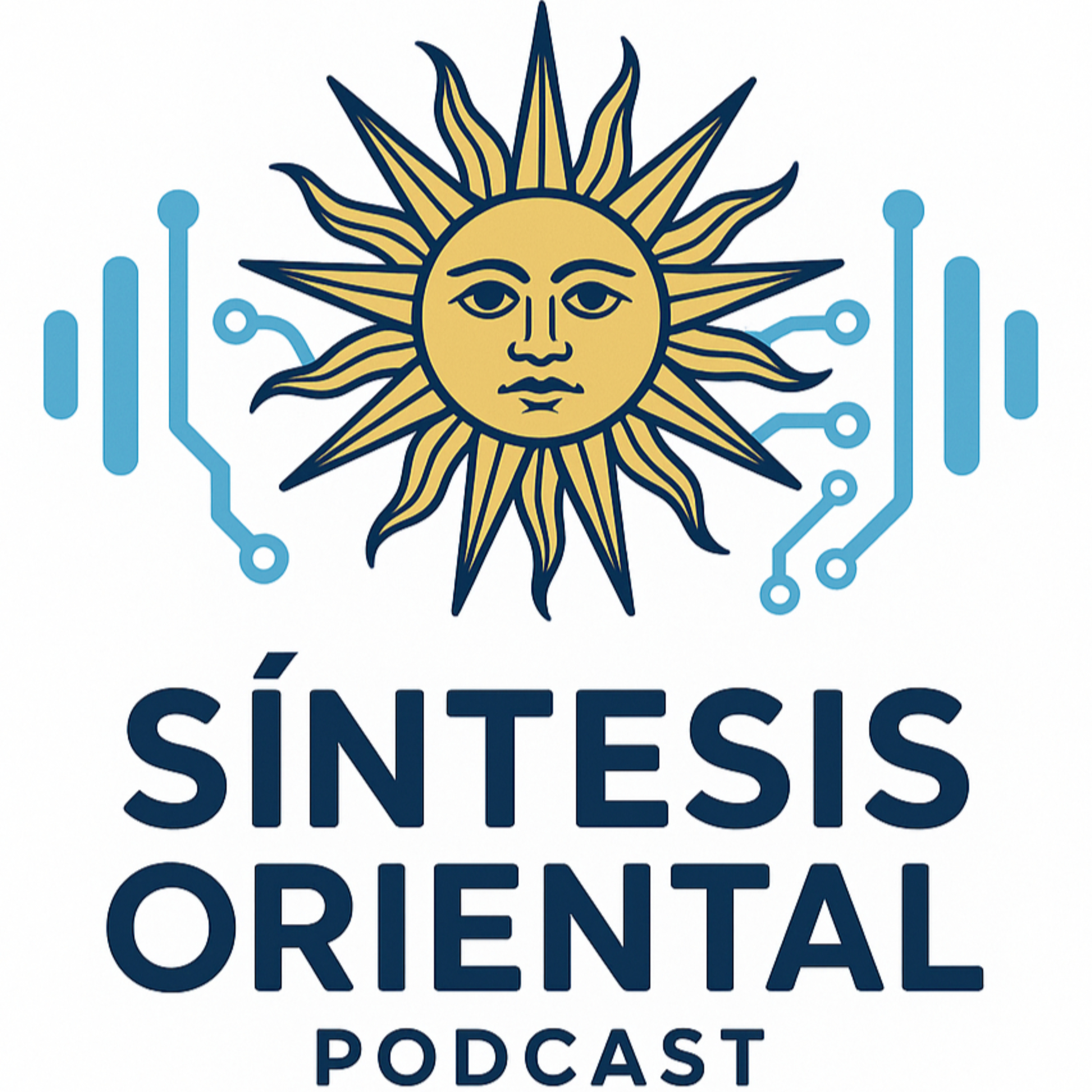 Síntesis Oriental