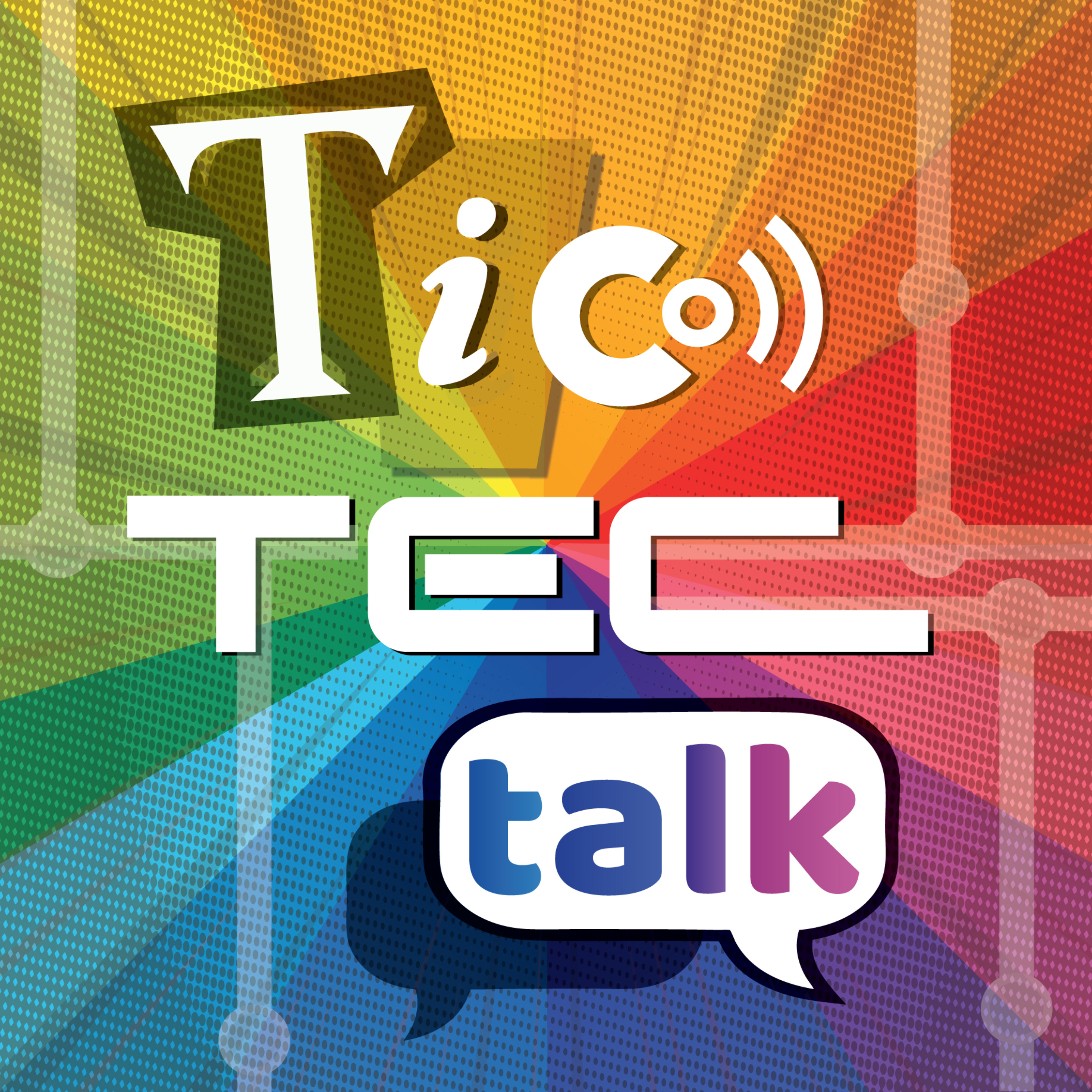 Tic Tec Talk